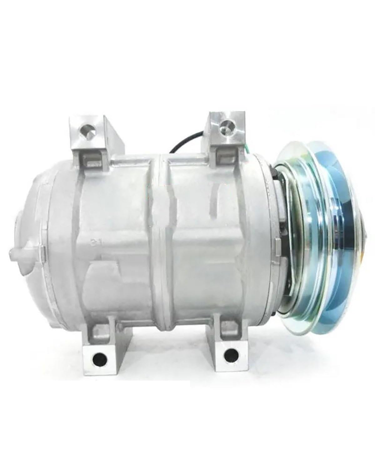 Klimakompressor Für Isuzu Elf Für Atlas 1995-506211-7020 506011-7600 5062117020 5060117600 DKS15C Auto Ac Kompressor 1pk Kompressor Klimaanlage Klimakompressor Für Isuzu Elf Für Atlas 1995-506211-7020 506011-7600 5062117020 5060117600 DKS15C Auto Ac Kompressor 1pk Kompressor Klimaanlage von SIJYG1