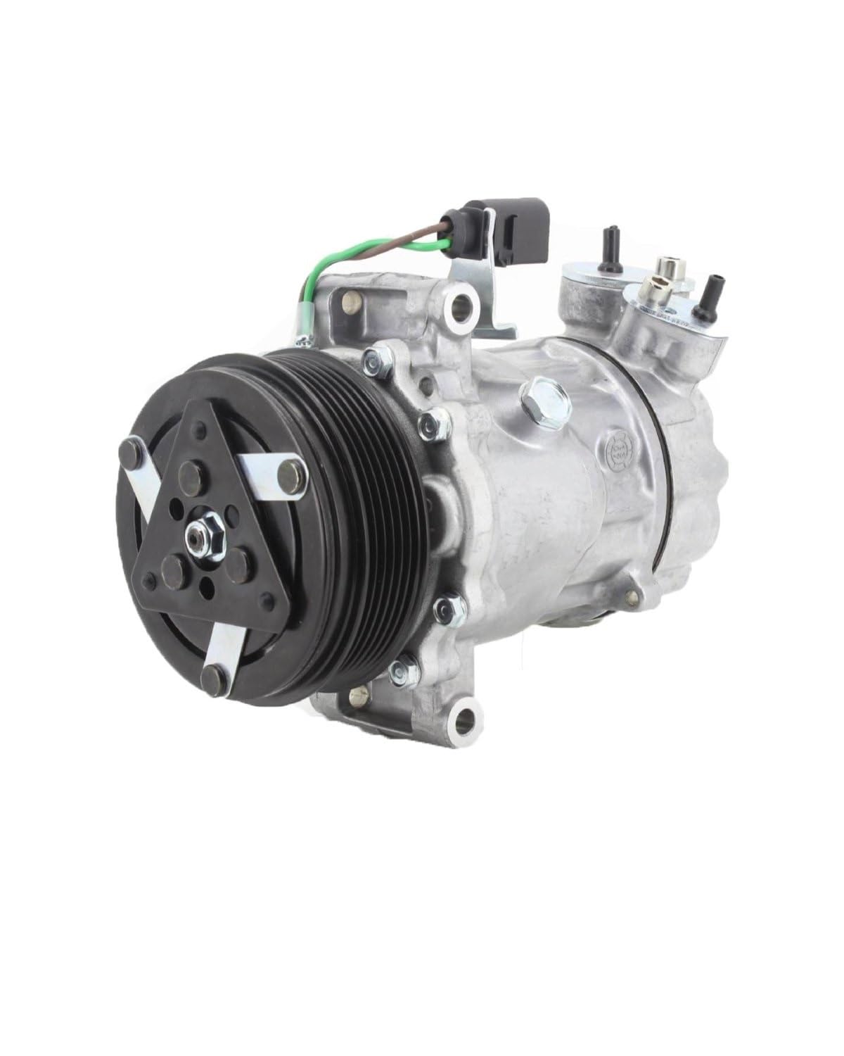 Klimakompressor Für Jetta 2013 2014 2015 2016 2017 2018 2019 Auto Klimaanlage Kompressor Klimaanlage Pumpe 6RD820803B Kompressor Klimaanlage Klimakompressor Für Jetta 2013 2014 2015 2016 2017 2018 2019 Auto Klimaanlage Kompressor Klimaanlage Pumpe 6RD820803B Kompressor Klimaanlage von SIJYG1