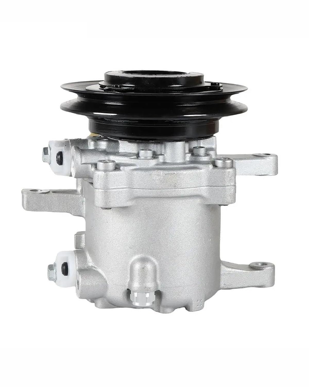 Klimakompressor Für KIA RONDO CARENS 977011D200 977011D300 97701-1D200AS 97701-1D300AS 60-02284NA AC Kompressor 12V Kompressor Klimaanlage Klimakompressor Für KIA RONDO CARENS 977011D200 977011D300 97701-1D200AS 97701-1D300AS 60-02284NA AC Kompressor 12V Kompressor Klimaanlage von SIJYG1