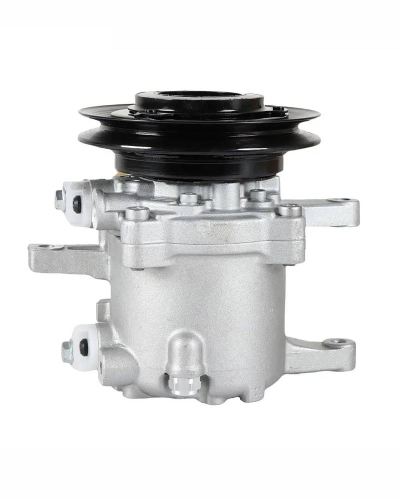 Klimakompressor Für KIA RONDO CARENS 977011D200 977011D300 97701-1D200AS 97701-1D300AS 60-02284NA AC Kompressor 12V Kompressor Klimaanlage von SIJYG1