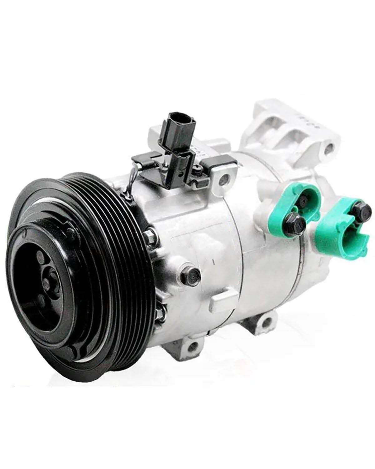 Klimakompressor Für Kia Für Forte Für Koup Für Forte-5 1,6 L 2014-2016 97701-A5001 97701A5001 97701 A5001 Auto AUTO AC Klimaanlage Kompressor Kompressor Klimaanlage Klimakompressor Für Kia Für Forte Für Koup Für Forte-5 1,6 L 2014-2016 97701-A5001 97701A5001 97701 A5001 Auto AUTO AC Klimaanlage Kompressor Kompressor Klimaanlage von SIJYG1