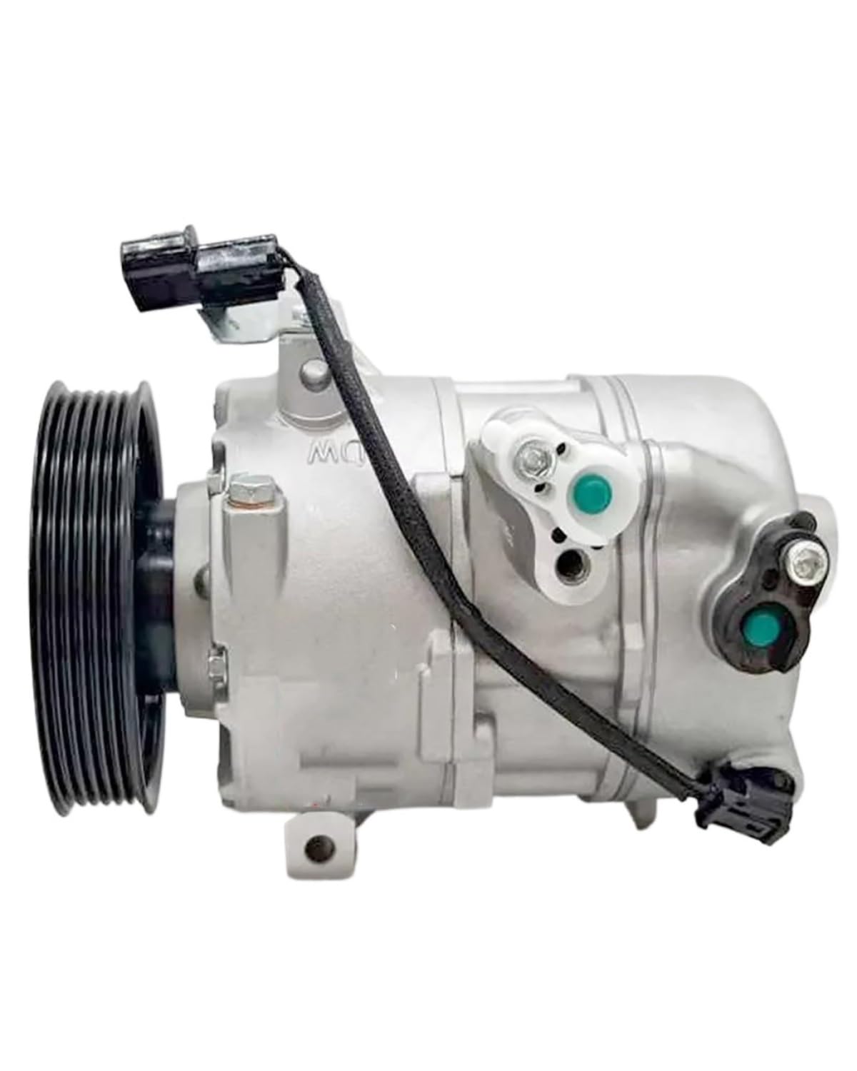 Klimakompressor Für Kia Für Sorento R 2,0 2,2 DVE18 97701-2P200 977012P200 97701-2P250 97701-2P250 977013T500 CO 11442C Ac Kompressor Kompressor Klimaanlage Klimakompressor Für Kia Für Sorento R 2,0 2,2 DVE18 97701-2P200 977012P200 97701-2P250 97701-2P250 977013T500 CO 11442C Ac Kompressor Kompressor Klimaanlage von SIJYG1