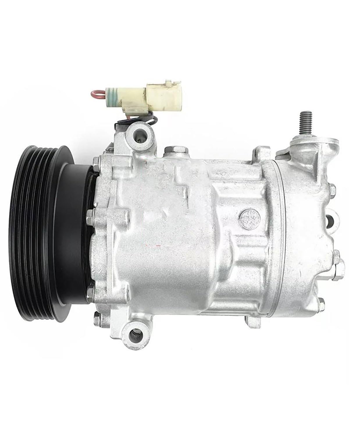 Klimakompressor Für Land Für Rover Für Range Für Rover JPB000150 JPB101240 V49-15-0004 JPB000090 JPB101240 JPB000100 SD7V16 AC Kompressor Kompressor Klimaanlage Klimakompressor Für Land Für Rover Für Range Für Rover JPB000150 JPB101240 V49-15-0004 JPB000090 JPB101240 JPB000100 SD7V16 AC Kompressor Kompressor Klimaanlage von SIJYG1