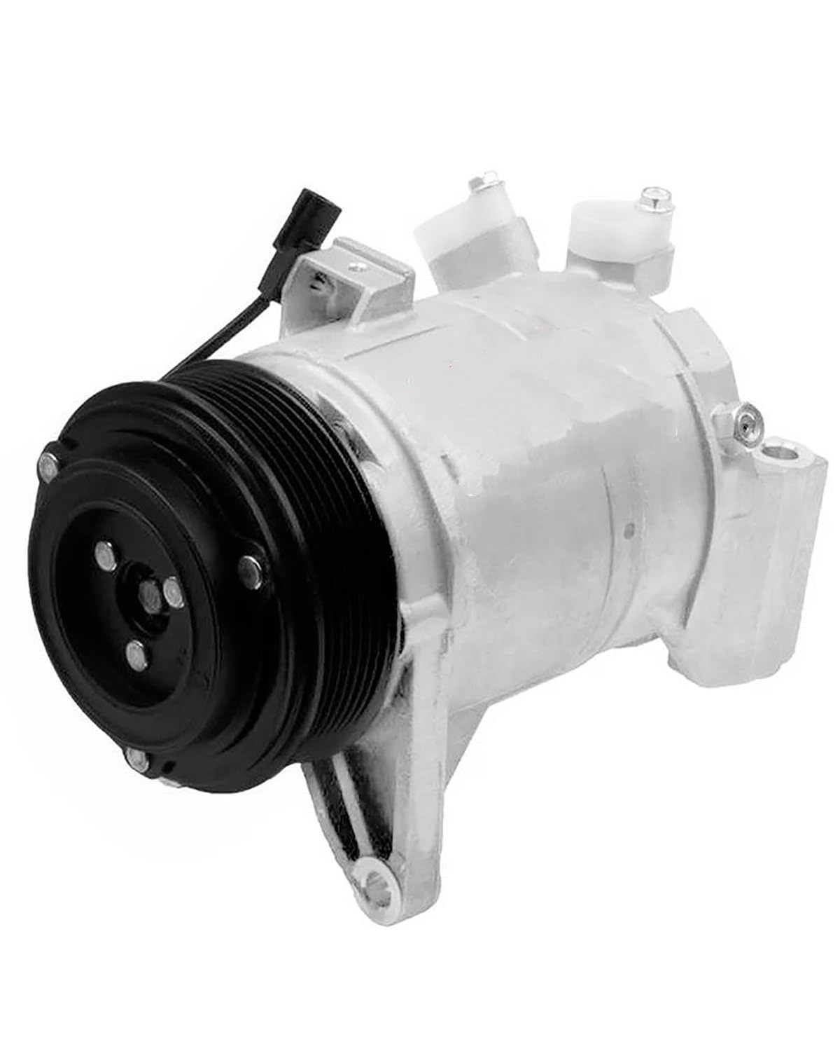 Klimakompressor Für Maxima 3,5 L 2009 2010 2011 2012 DKS17D AC Kompressor 92600JP01C 2021990AM CO11319C 6PK Kompressor Klimaanlage Klimakompressor Für Maxima 3,5 L 2009 2010 2011 2012 DKS17D AC Kompressor 92600JP01C 2021990AM CO11319C 6PK Kompressor Klimaanlage von SIJYG1