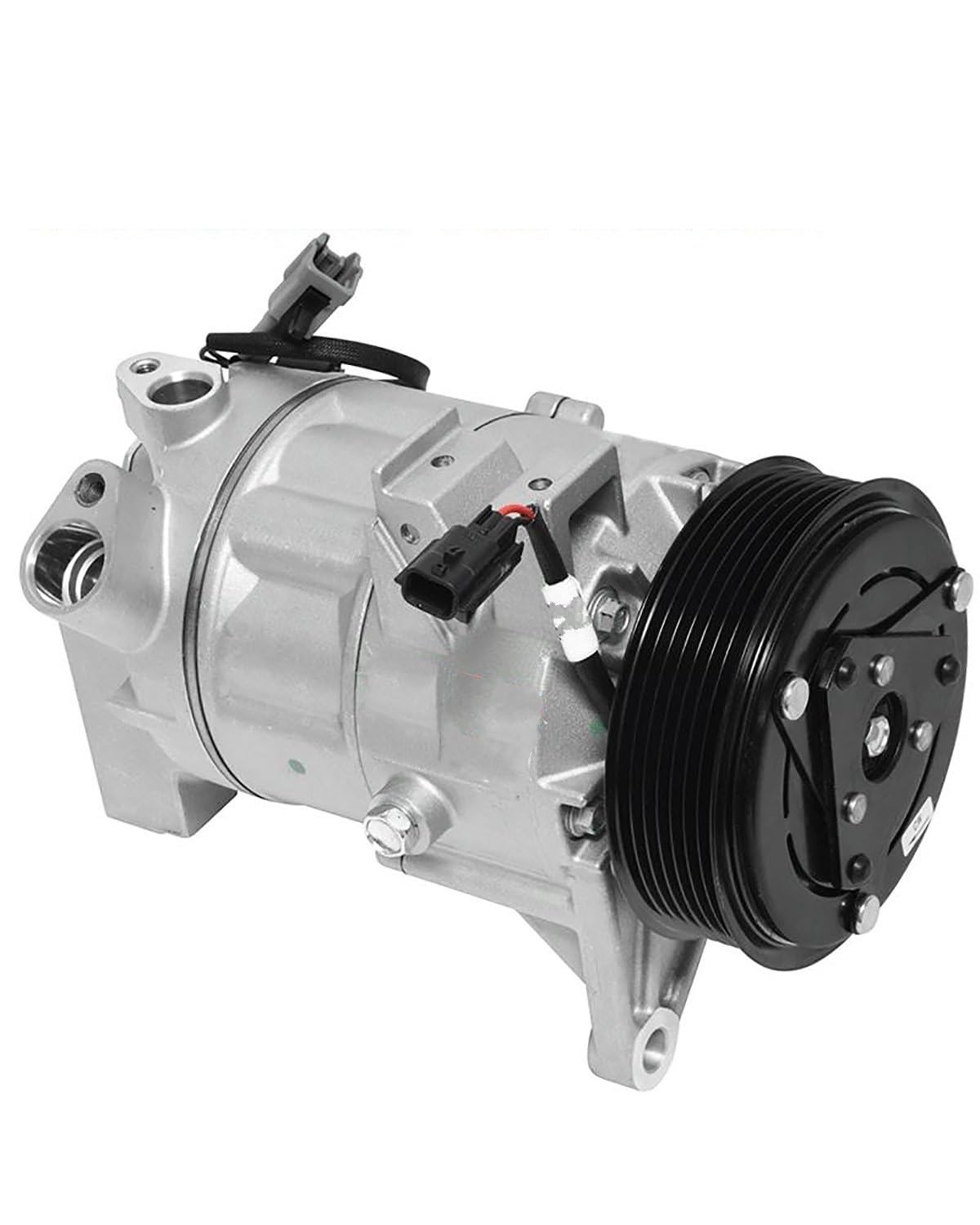 Klimakompressor Für Maxima 3,5 L 2015 2016 2017 2018 2019 2020 Ac Kompressor 4471607990 447160-7990 92600-9UA0A 926009UA0A 926005AA0A 92600-5AA0A Kompressor Klimaanlage Klimakompressor Für Maxima 3,5 L 2015 2016 2017 2018 2019 2020 Ac Kompressor 4471607990 447160-7990 92600-9UA0A 926009UA0A 926005AA0A 92600-5AA0A Kompressor Klimaanlage von SIJYG1
