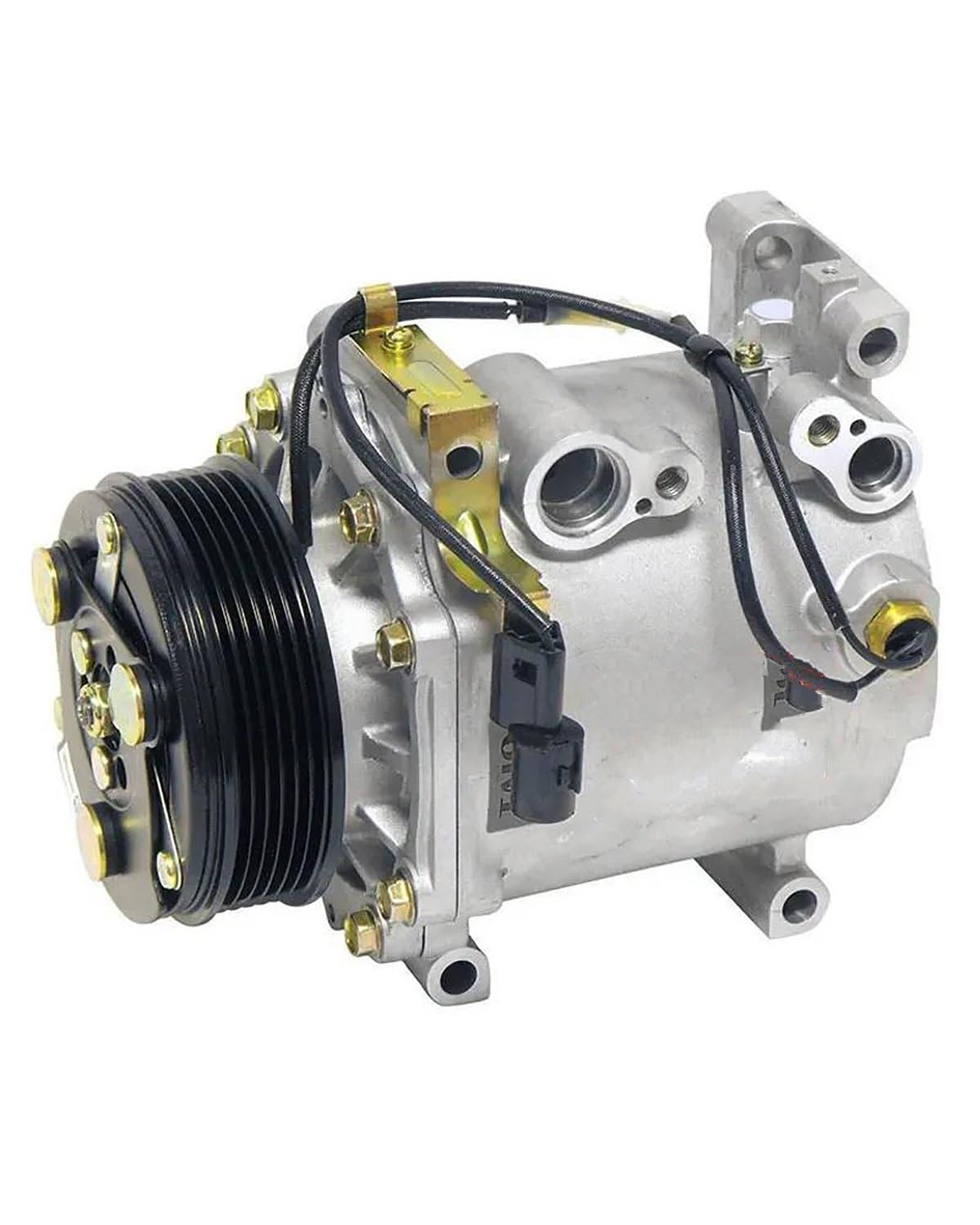 Klimakompressor Für Mitsubishies Für Eclipse 2004 2005 2006 2007 2008 2009 2010 MR513474 MR958858 10773 77493 78493 AC Kompressor Kompressor Klimaanlage Klimakompressor Für Mitsubishies Für Eclipse 2004 2005 2006 2007 2008 2009 2010 MR513474 MR958858 10773 77493 78493 AC Kompressor Kompressor Klimaanlage von SIJYG1