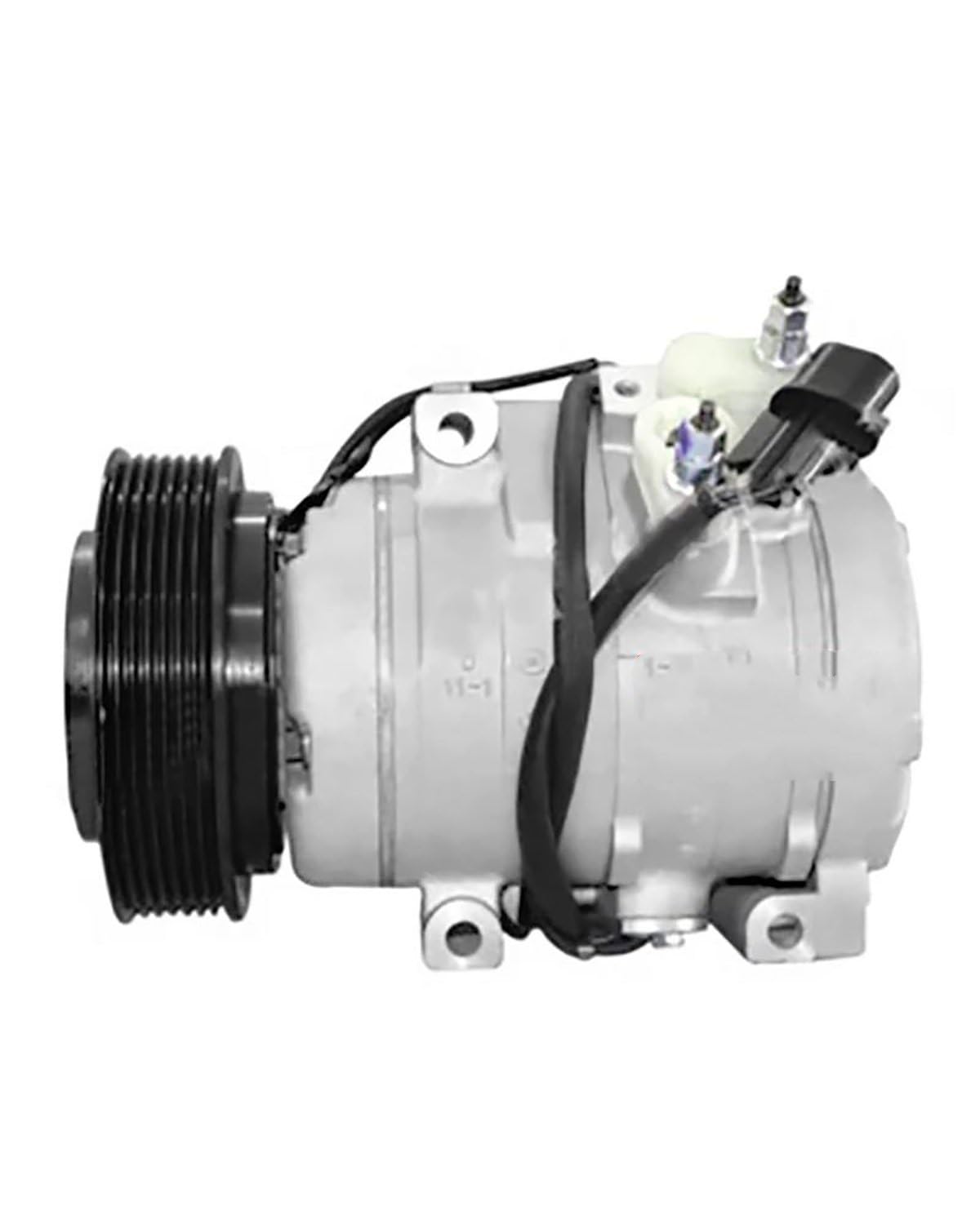 Klimakompressor Für Mitsubishies Für Montero 2001 2002 2003 2004 2005 2006 4472203630 4472203635 4472203637 4472203981 4472203638 AC Kompressor Kompressor Klimaanlage Klimakompressor Für Mitsubishies Für Montero 2001 2002 2003 2004 2005 2006 4472203630 4472203635 4472203637 4472203981 4472203638 AC Kompressor Kompressor Klimaanlage von SIJYG1