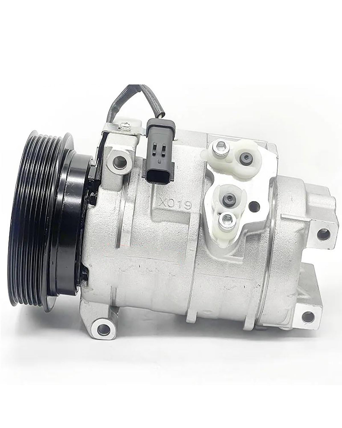 Klimakompressor Für Pacifica 5005496AF 5005496AG 5005496AI R5005496AI 5005496AD 4472204687 10S17C Klimaanlage AC -Kompressor Kompressor Klimaanlage Klimakompressor Für Pacifica 5005496AF 5005496AG 5005496AI R5005496AI 5005496AD 4472204687 10S17C Klimaanlage AC -Kompressor Kompressor Klimaanlage von SIJYG1