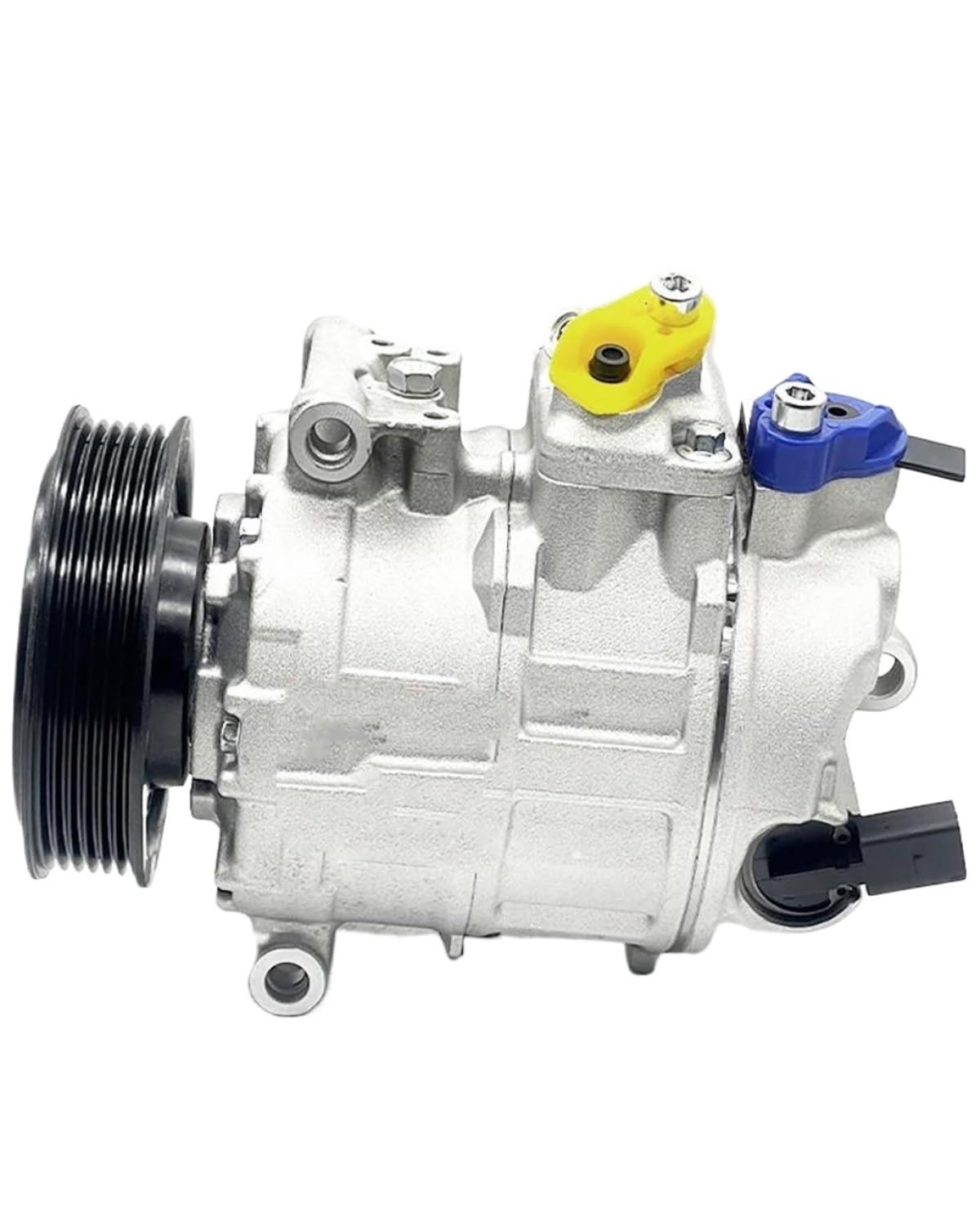 Klimakompressor Für Panameraes 4471503882 97012601100 447150-3882 7SEU17C Klimaanlage AC-Kompressor Kompressor Klimaanlage Klimakompressor Für Panameraes 4471503882 97012601100 447150-3882 7SEU17C Klimaanlage AC-Kompressor Kompressor Klimaanlage von SIJYG1