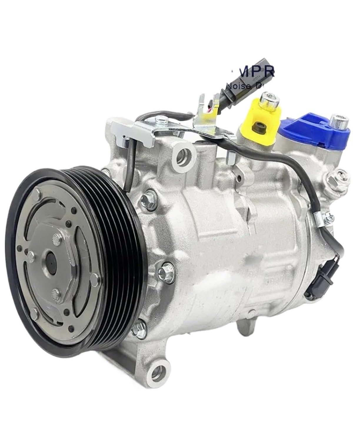 Klimakompressor Für Q7 Für A7 4M0 820 803 J 4M0820803 L 4M0820803J 4M0820803L Ac Kompressor Kompressor Klimaanlage Klimakompressor Für Q7 Für A7 4M0 820 803 J 4M0820803 L 4M0820803J 4M0820803L Ac Kompressor Kompressor Klimaanlage von SIJYG1