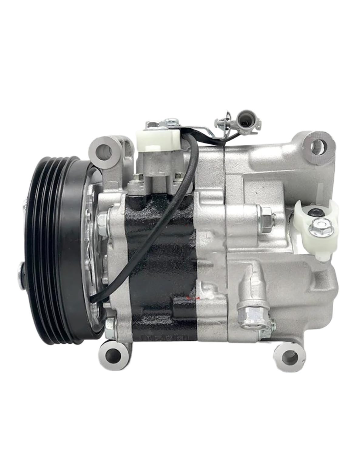 Klimakompressor Für Suzuki Für Swift SX4 Klimaanlage Ac Kompressor 9520063JA0 95200-63JA0 95200-63JA1 9520063JA1 95201-63JA0 95201-63JA1 Kompressor Klimaanlage Klimakompressor Für Suzuki Für Swift SX4 Klimaanlage Ac Kompressor 9520063JA0 95200-63JA0 95200-63JA1 9520063JA1 95201-63JA0 95201-63JA1 Kompressor Klimaanlage von SIJYG1