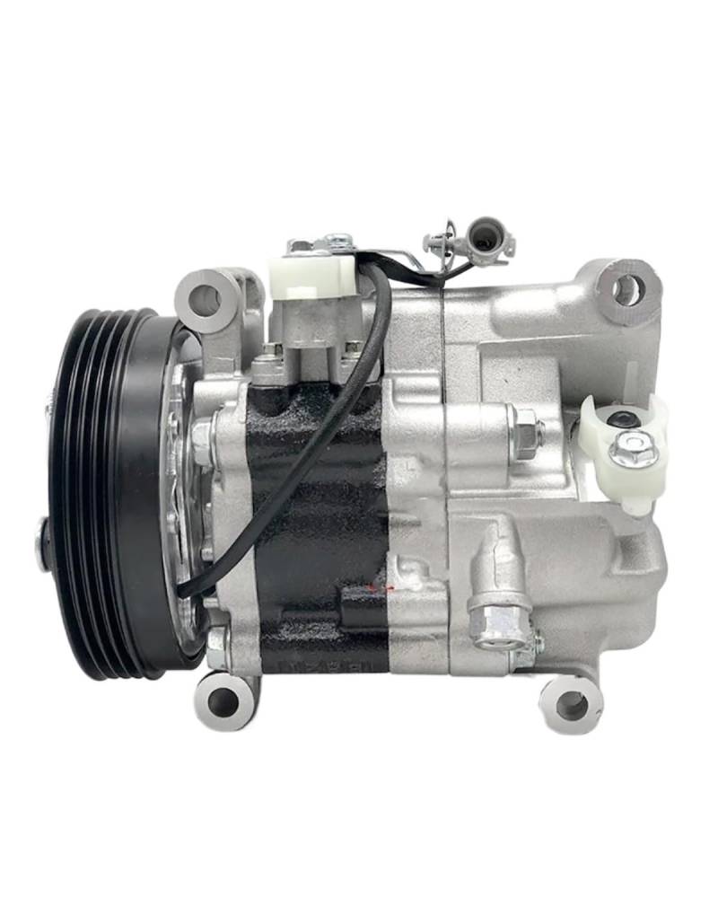 Klimakompressor Für Suzuki Für Swift SX4 Klimaanlage Ac Kompressor 9520063JA0 95200-63JA0 95200-63JA1 9520063JA1 95201-63JA0 95201-63JA1 Kompressor Klimaanlage von SIJYG1