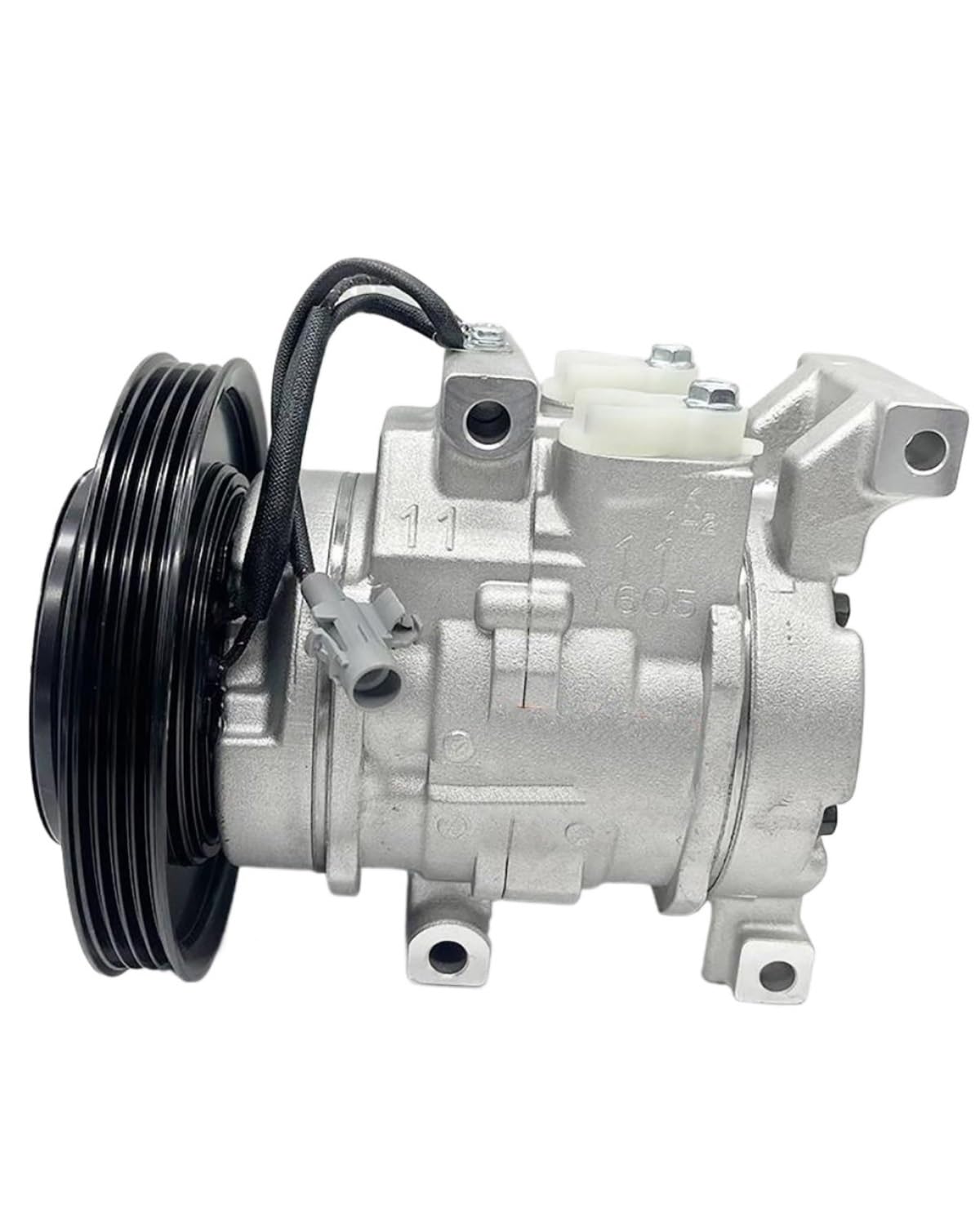 Klimakompressor Für Toyotaes Für Vios Ac Kompressor 10S11C 447180-4880 447160-1780 88320-0D020 88320-0S020 4471804880 4471601780 Kompressor Klimaanlage Klimakompressor Für Toyotaes Für Vios Ac Kompressor 10S11C 447180-4880 447160-1780 88320-0D020 88320-0S020 4471804880 4471601780 Kompressor Klimaanlage von SIJYG1