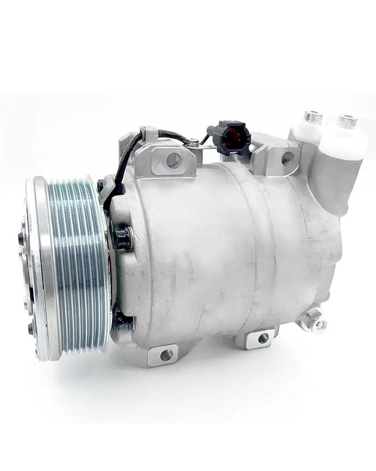 Klimakompressor Für Urvan NV350 Für CARAVAN E25 DKS17D AC Kompressor 926003XC0B 92600-3XC0B 92600 3XC0B 7PK Kompressor Klimaanlage Klimakompressor Für Urvan NV350 Für CARAVAN E25 DKS17D AC Kompressor 926003XC0B 92600-3XC0B 92600 3XC0B 7PK Kompressor Klimaanlage von SIJYG1
