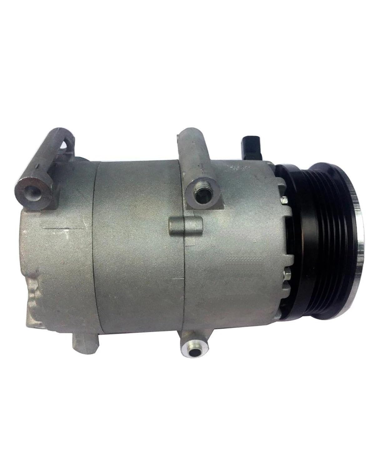 Klimakompressor Für Volvoes Für S60 Für Ford-Mondeo Für Focus 1682592 1706375 AV6119D629CA 31291254 1785211 1852376 Klimaanlage Kompressor AUTO Kompressor Klimaanlage Klimakompressor Für Volvoes Für S60 Für Ford-Mondeo Für Focus 1682592 1706375 AV6119D629CA 31291254 1785211 1852376 Klimaanlage Kompressor AUTO Kompressor Klimaanlage von SIJYG1