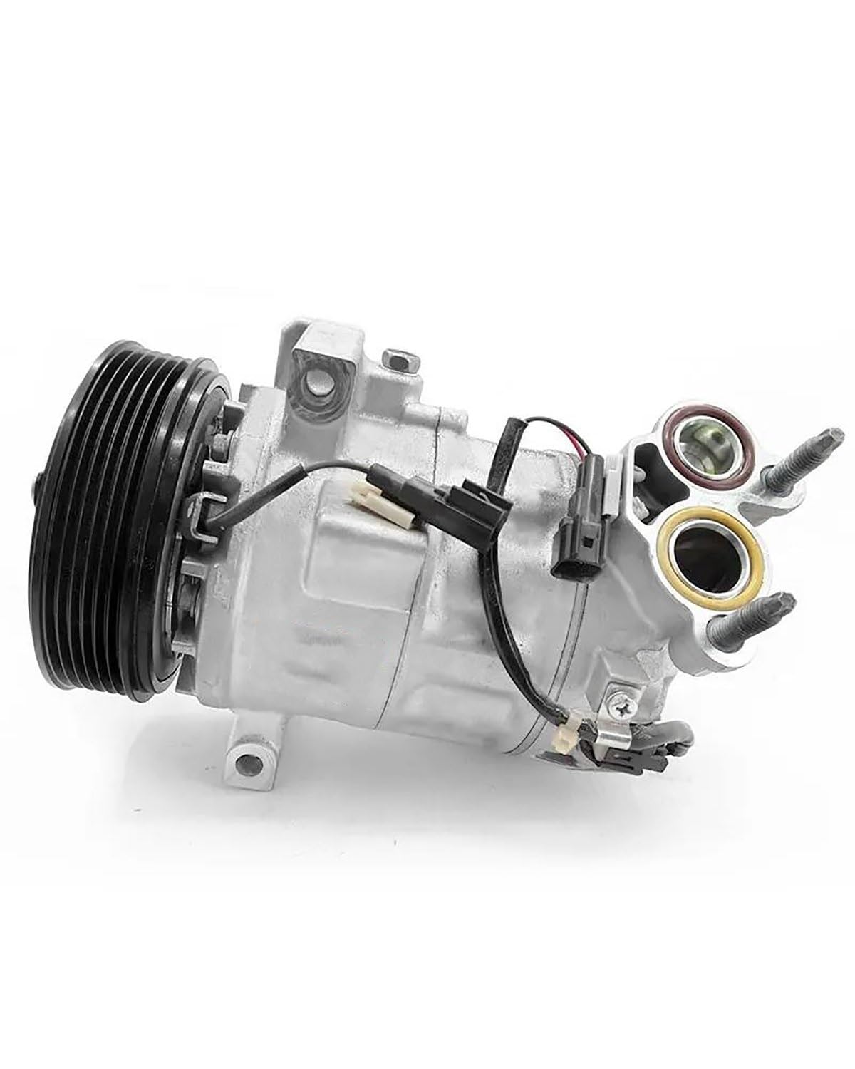 Klimakompressor Für Volvoes Für S60 Für XC60 XC70 31332528 31469968 36002152 36010254 360102545 31449067 36011415 AC Klimaanlage Kompressoren Kompressor Klimaanlage Klimakompressor Für Volvoes Für S60 Für XC60 XC70 31332528 31469968 36002152 36010254 360102545 31449067 36011415 AC Klimaanlage Kompressoren Kompressor Klimaanlage von SIJYG1