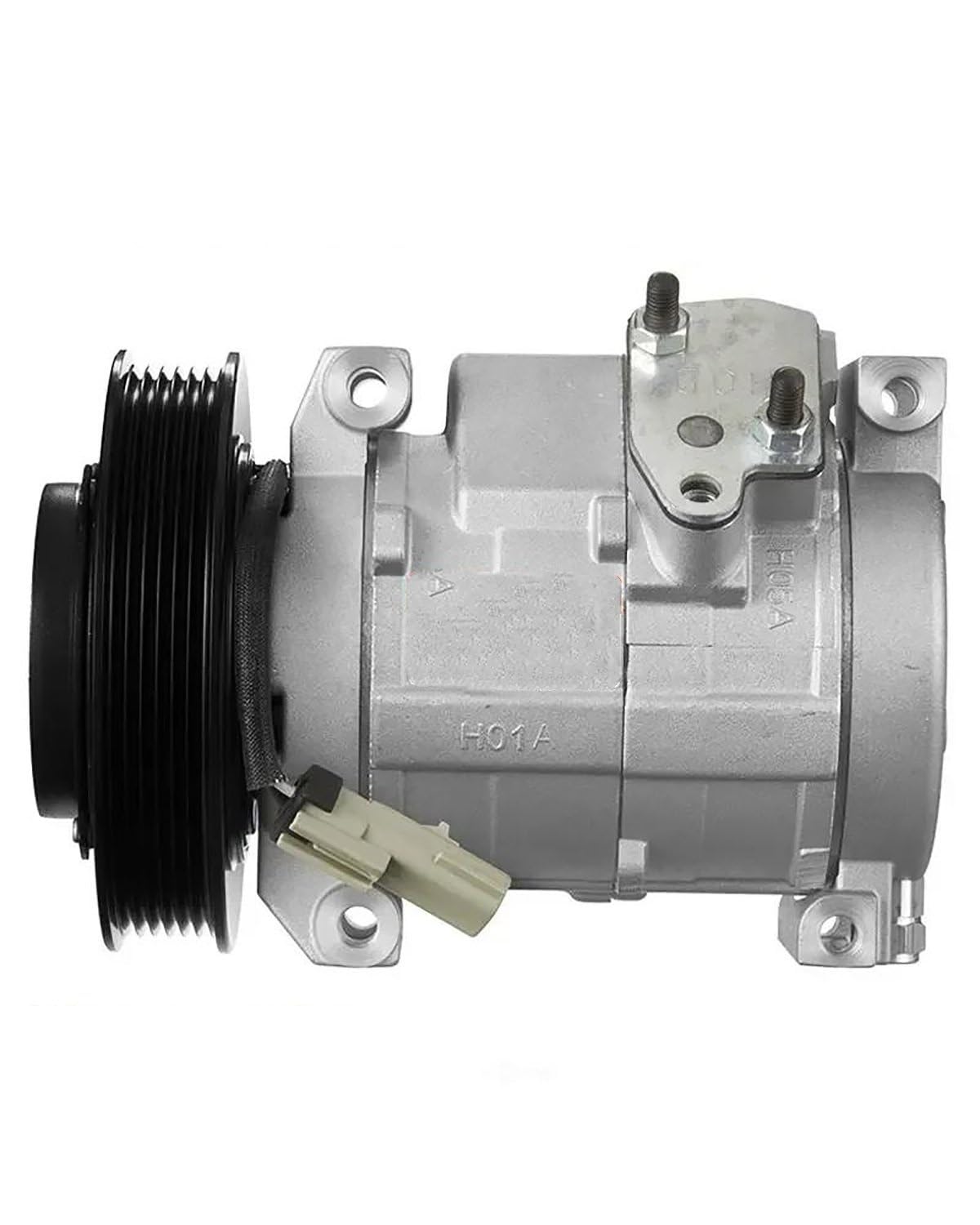 Klimakompressor Für Voyager 2001-2003 Für Dodge Für Caravan 2001-2007 2,4 L AC Kompressor 5005410AC 5005498AD 5005498AF 5005410AD 12V Kompressor Klimaanlage Klimakompressor Für Voyager 2001-2003 Für Dodge Für Caravan 2001-2007 2,4 L AC Kompressor 5005410AC 5005498AD 5005498AF 5005410AD 12V Kompressor Klimaanlage von SIJYG1