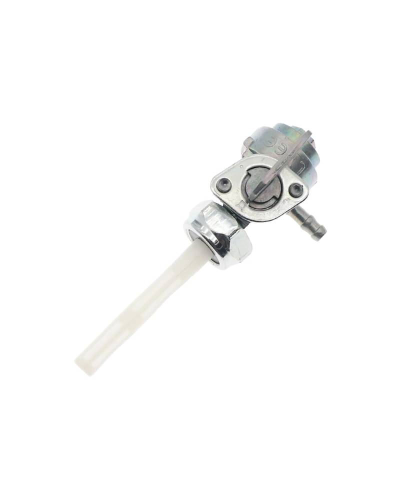 Kraftstoffventil Für 188F 190F GX390 Motorrad Kraftstoffventil Ölschalter Vergaser von SIJYG1