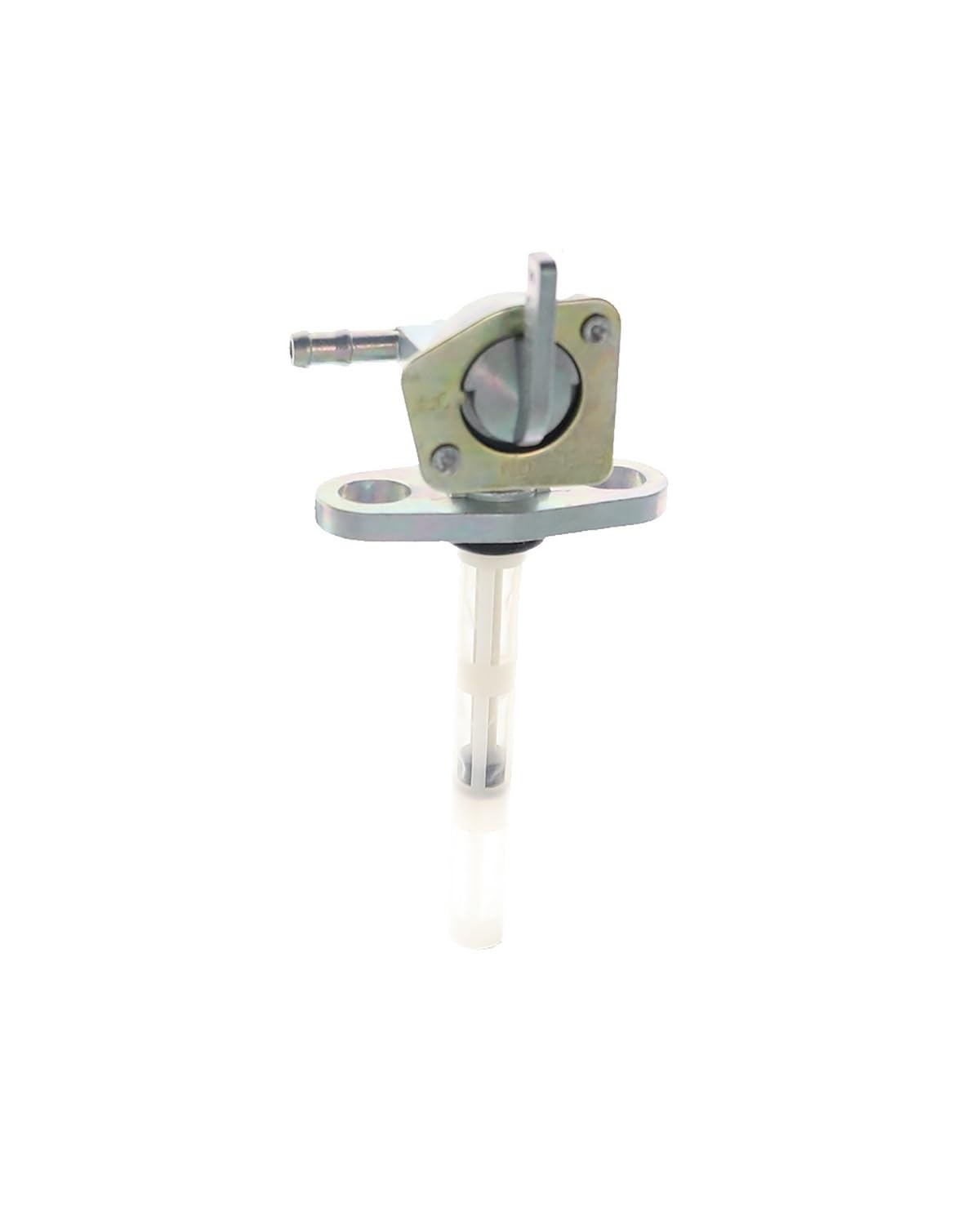 Kraftstoffventil Für CRF 50 70 150 Motorrad-Kraftstoffventil-Ölschalter 16950-GCF-671 16950-GEL-701 Vergaser Kraftstoffventil Für CRF 50 70 150 Motorrad-Kraftstoffventil-Ölschalter 16950-GCF-671 16950-GEL-701 Vergaser von SIJYG1