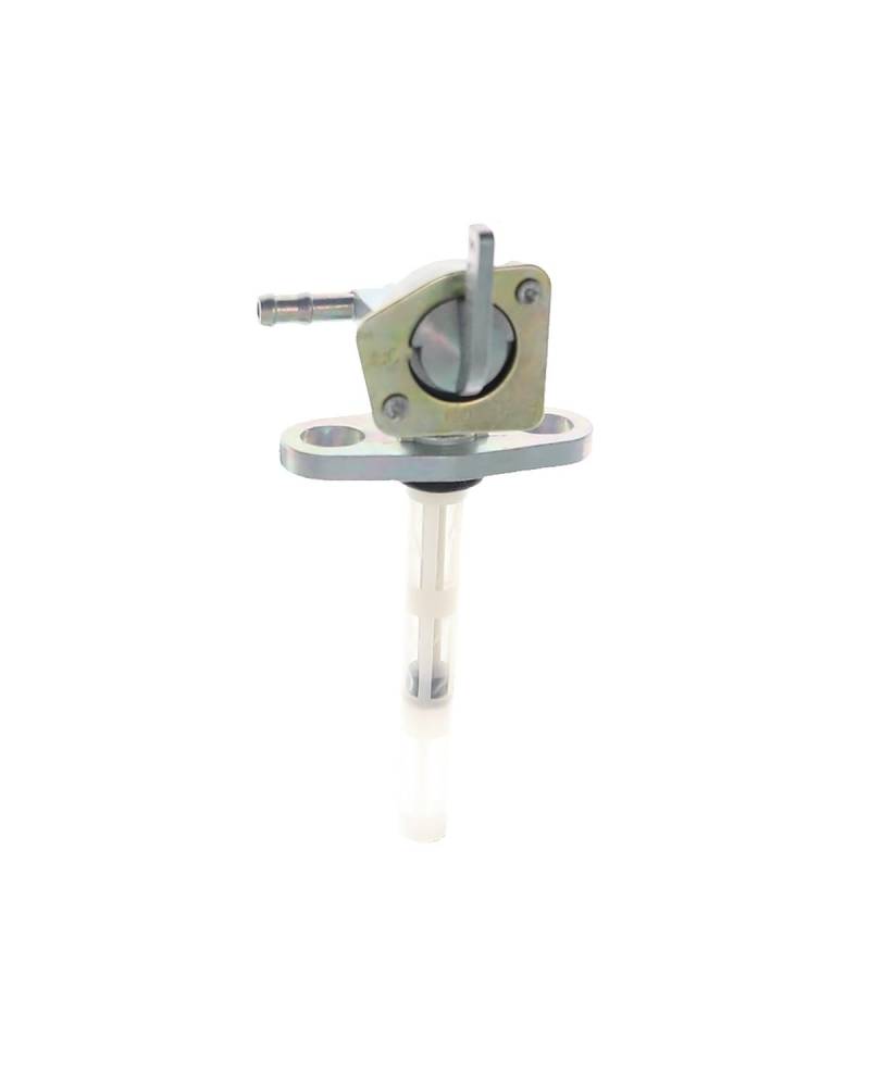 Kraftstoffventil Für CRF 50 70 150 Motorrad-Kraftstoffventil-Ölschalter 16950-GCF-671 16950-GEL-701 Vergaser von SIJYG1
