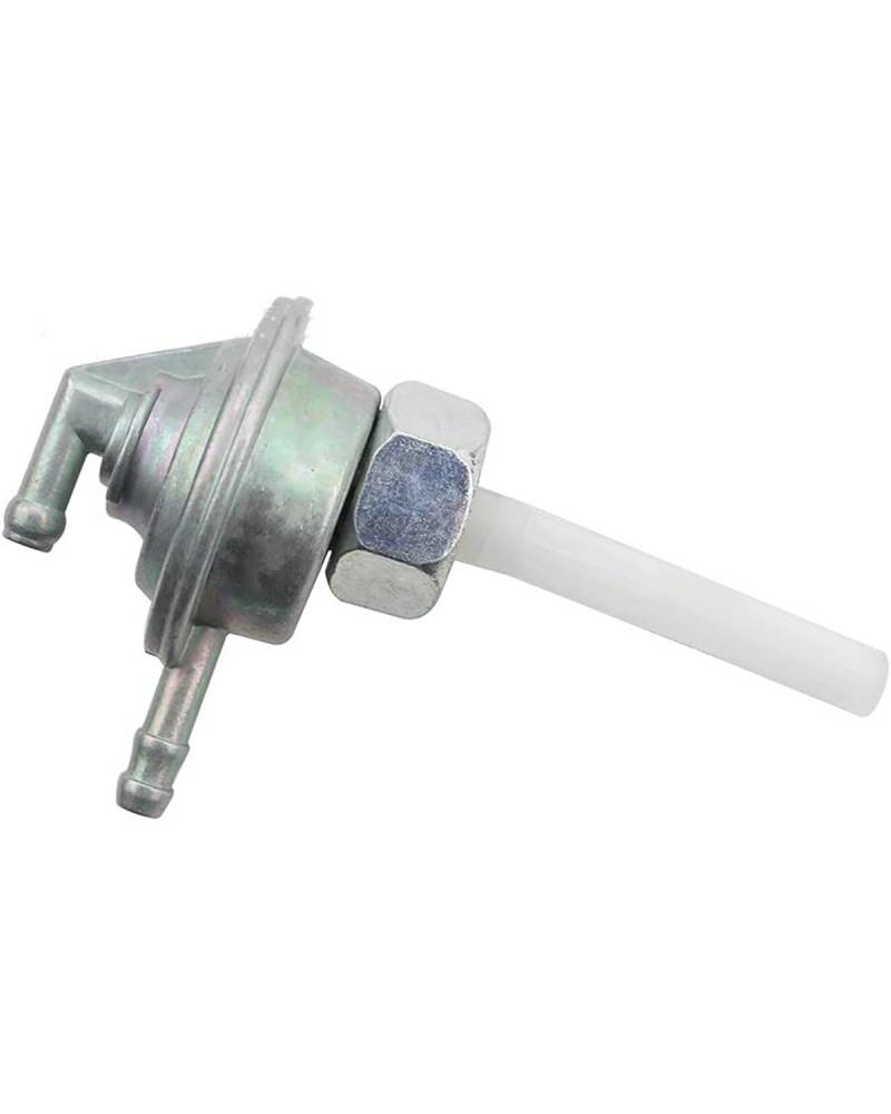 Kraftstoffventil Für Fuxi Qiaoge Für Kymco Haomai GY6 50cc 150cc Kart Roller Kraftstoff Tank Schalter Ventil Vergaser von SIJYG1