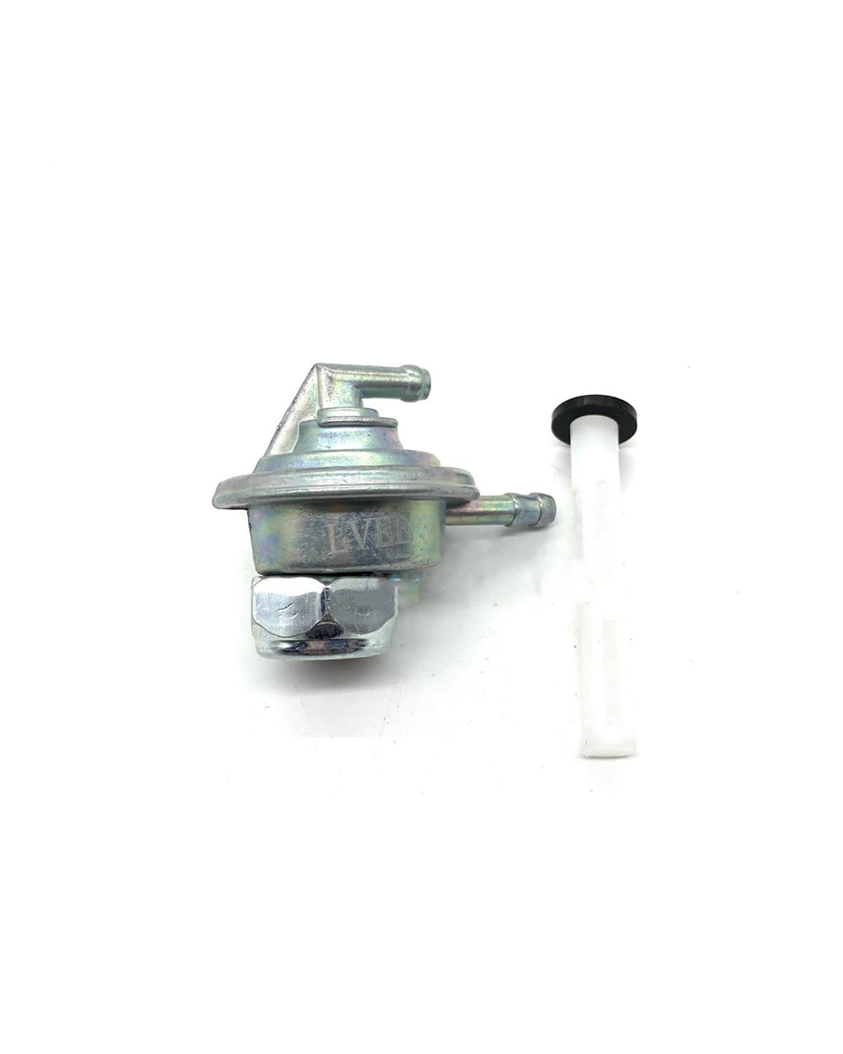 Kraftstoffventil Für Haomai GY6125 Kraftstofftankschalter GY650cc 125cc 150cc Liwei Motorrad Ölschalter Vergaser Kraftstoffventil Für Haomai GY6125 Kraftstofftankschalter GY650cc 125cc 150cc Liwei Motorrad Ölschalter Vergaser von SIJYG1