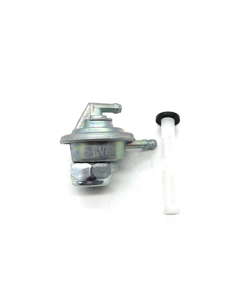 Kraftstoffventil Für Haomai GY6125 Kraftstofftankschalter GY650cc 125cc 150cc Liwei Motorrad Ölschalter Vergaser von SIJYG1