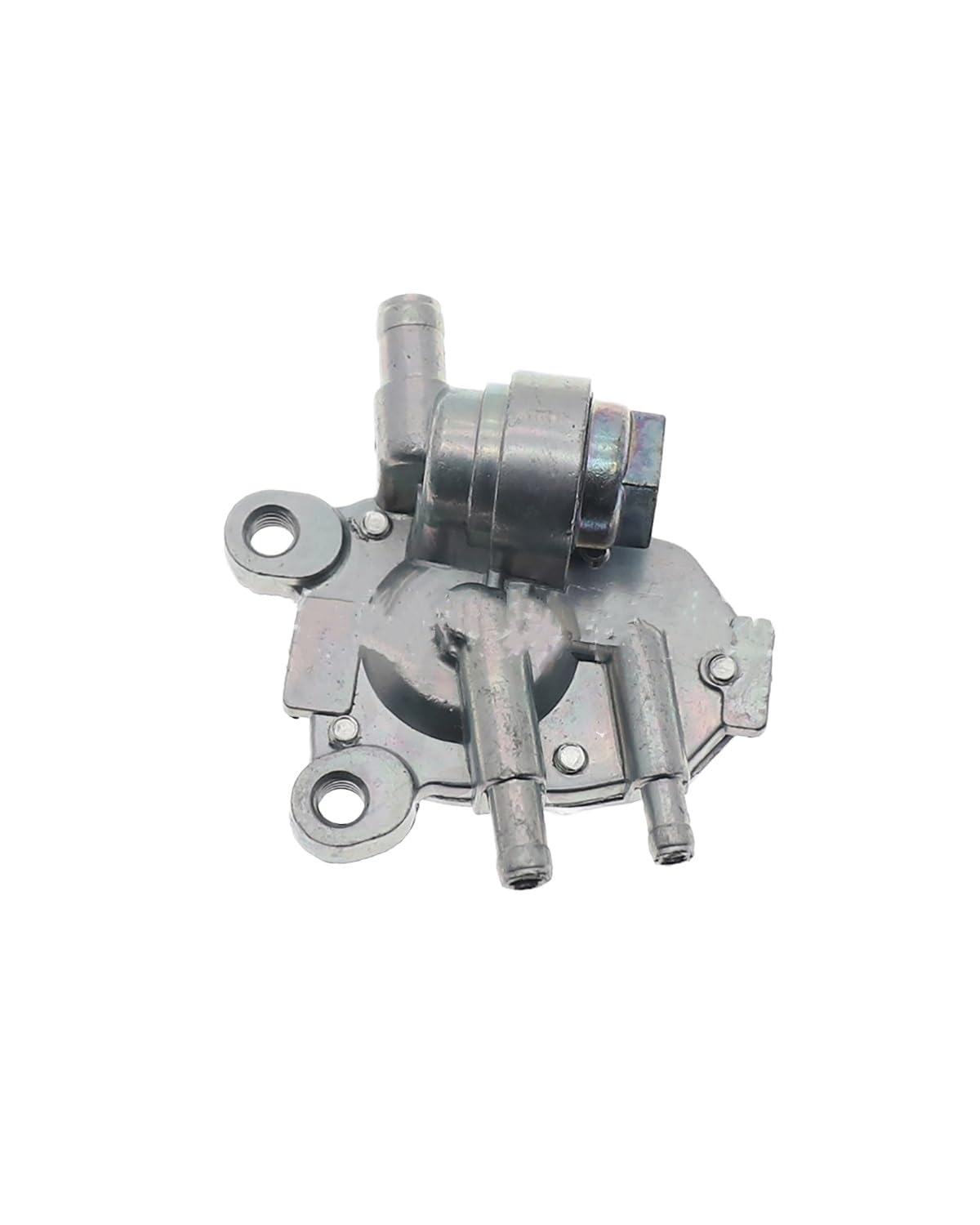 Kraftstoffventil Für Jog 50 Razz Achse SH50 Motorrad Kraftstoff Ventil Öl Schalter 2EK-24500-00 Vergaser Kraftstoffventil Für Jog 50 Razz Achse SH50 Motorrad Kraftstoff Ventil Öl Schalter 2EK-24500-00 Vergaser von SIJYG1