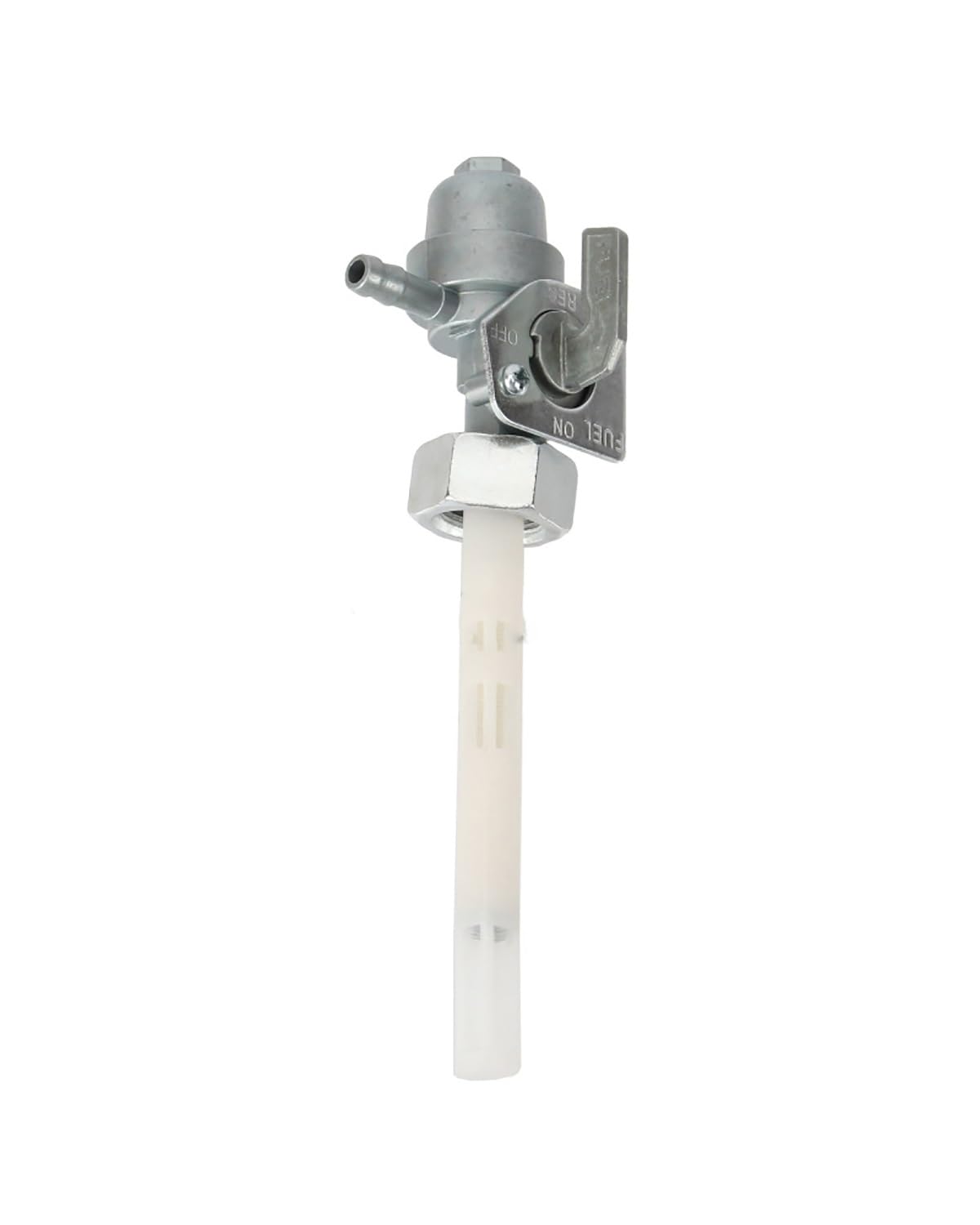 Kraftstoffventil Für LF150-10B 10F KP150150-2C CC125 Für Hero Öl Schalter Kraftstoff Schalter Vergaser Kraftstoffventil Für LF150-10B 10F KP150150-2C CC125 Für Hero Öl Schalter Kraftstoff Schalter Vergaser von SIJYG1