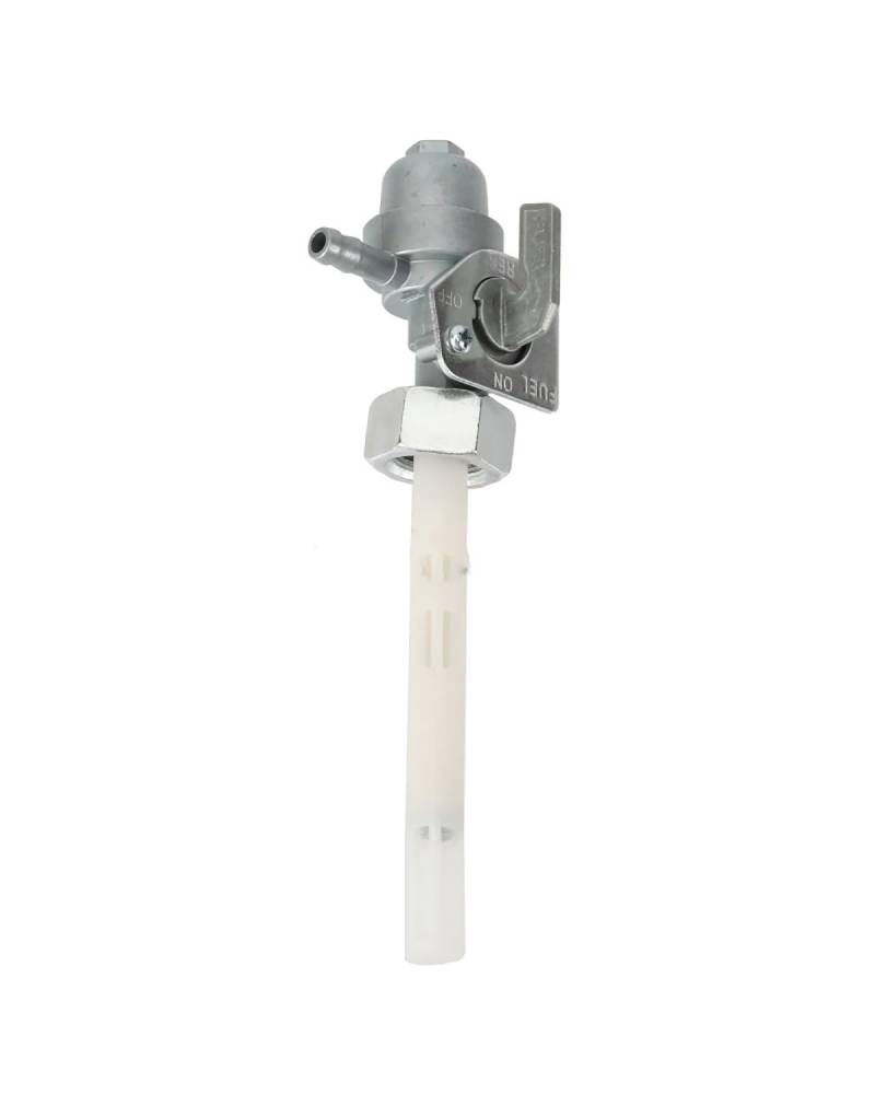 Kraftstoffventil Für LF150-10B 10F KP150150-2C CC125 Für Hero Öl Schalter Kraftstoff Schalter Vergaser von SIJYG1