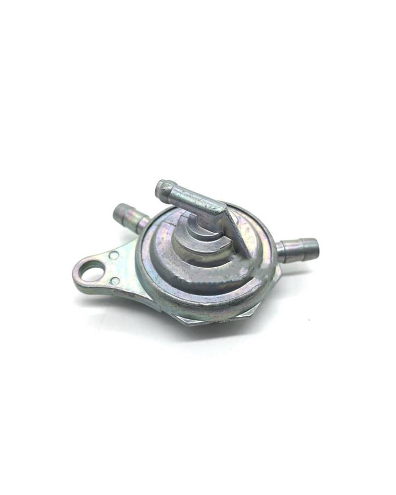 Kraftstoffventil Für LVEE GY650 Kraftstofftankschalter GY6125 150cc Roller Ölschalter Vergaser von SIJYG1