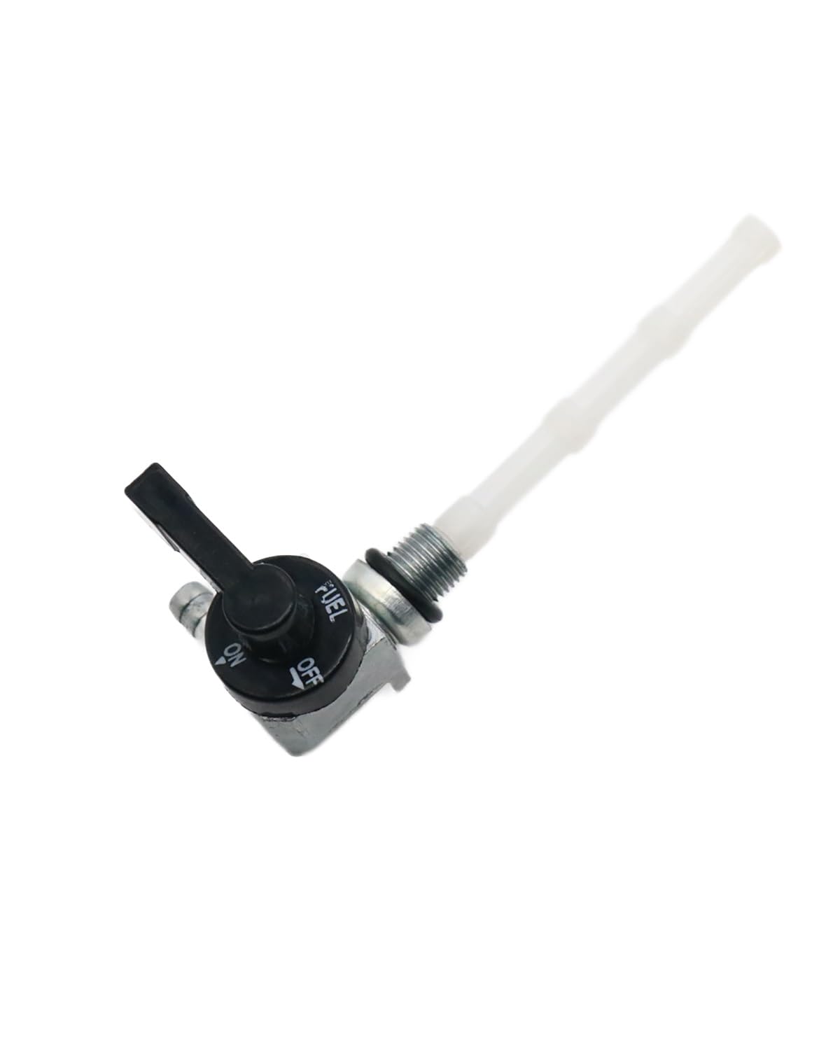 Kraftstoffventil Für MBK 51 Quad Mx Dirt Pit Zink Motorrad Kraftstoff Ventil Öl Schalter Vergaser Kraftstoffventil Für MBK 51 Quad Mx Dirt Pit Zink Motorrad Kraftstoff Ventil Öl Schalter Vergaser von SIJYG1