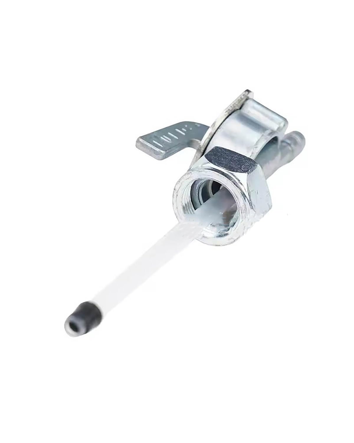 Kraftstoffventil Für MR50 P50 PC50 QA50 Öl Ventil Schalter Motorrad Kraftstoff Schalter Vergaser Kraftstoffventil Für MR50 P50 PC50 QA50 Öl Ventil Schalter Motorrad Kraftstoff Schalter Vergaser von SIJYG1