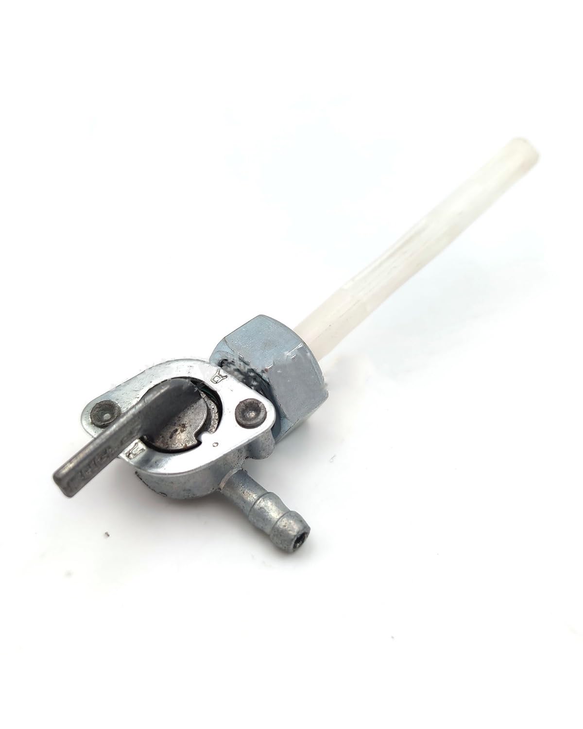 Kraftstoffventil Für Motorrad CG125 150 JH70 ZJ125 Booster 48 Typ M14 Kraftstofftank Ölschalter Ölkreislaufventil Vergaser Kraftstoffventil Für Motorrad CG125 150 JH70 ZJ125 Booster 48 Typ M14 Kraftstofftank Ölschalter Ölkreislaufventil Vergaser von SIJYG1
