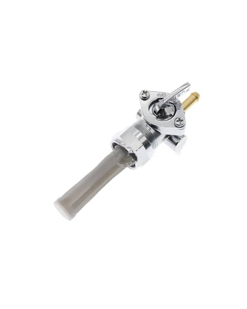 Kraftstoffventil Für Motorrad-Kraftstoffventil-Ölschalter 62167-81 62163-75 62168-81 62129-75T Vergaser von SIJYG1