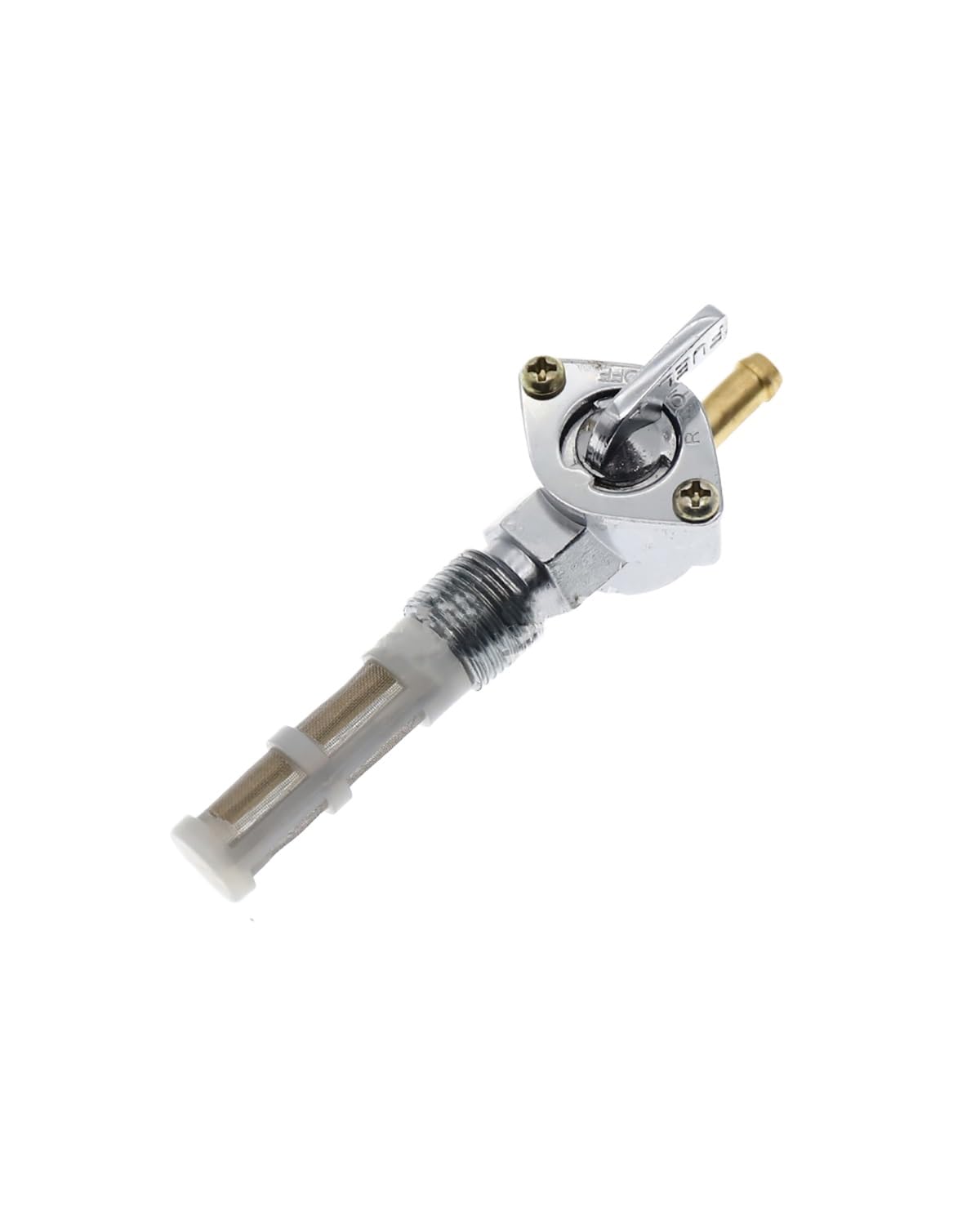 Kraftstoffventil Für Road King Dyna GZ Motorrad Kraftstoff Ventil Öl Schalter 3/8 "öl Schalter Vergaser Kraftstoffventil Für Road King Dyna GZ Motorrad Kraftstoff Ventil Öl Schalter 3/8 "öl Schalter Vergaser von SIJYG1