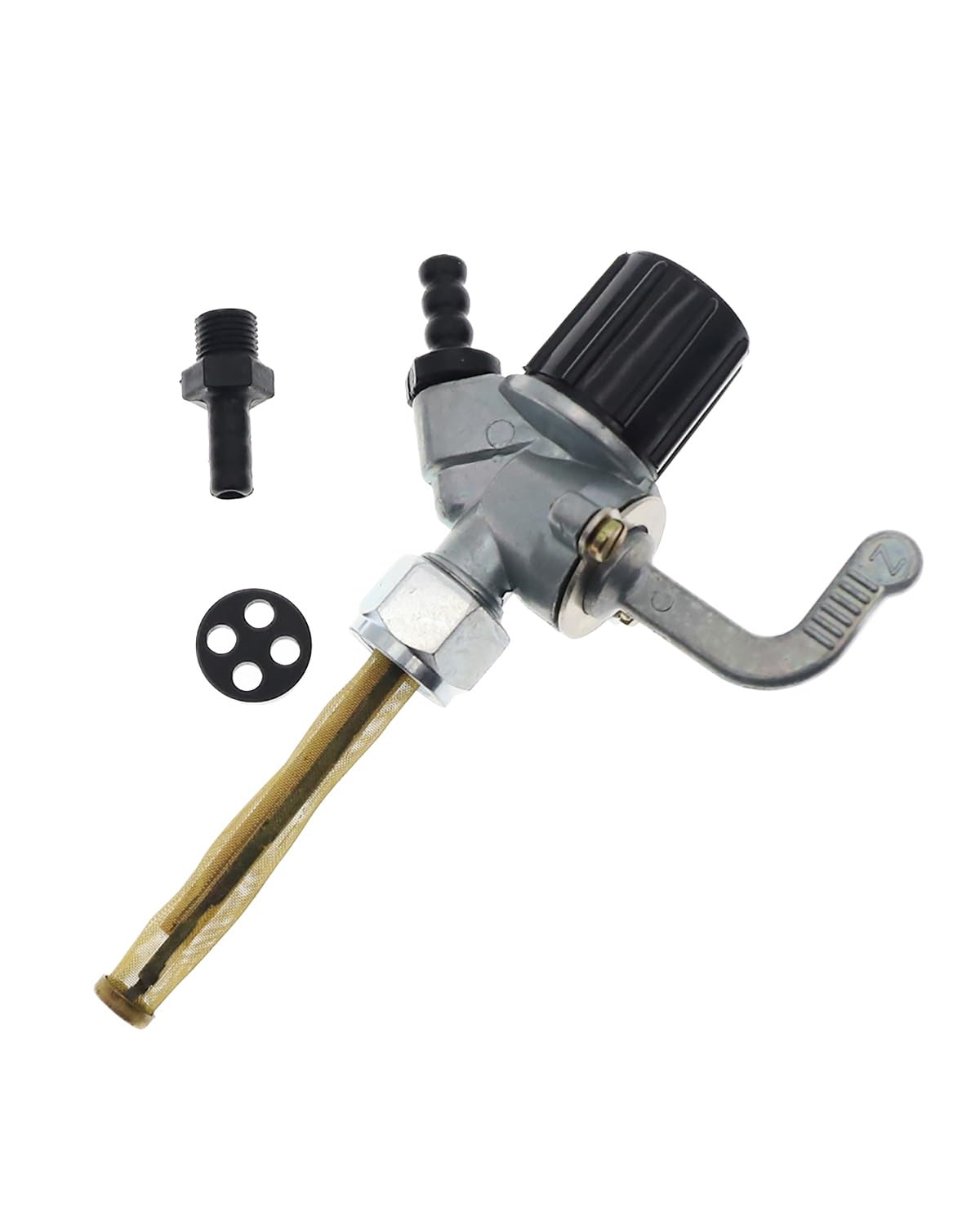 Kraftstoffventil Für Simson SR 50 60 80 S 51 50 MZ ETZ 150 250 Motorrad Kraftstoffventil Ölschalter Vergaser Kraftstoffventil Für Simson SR 50 60 80 S 51 50 MZ ETZ 150 250 Motorrad Kraftstoffventil Ölschalter Vergaser von SIJYG1