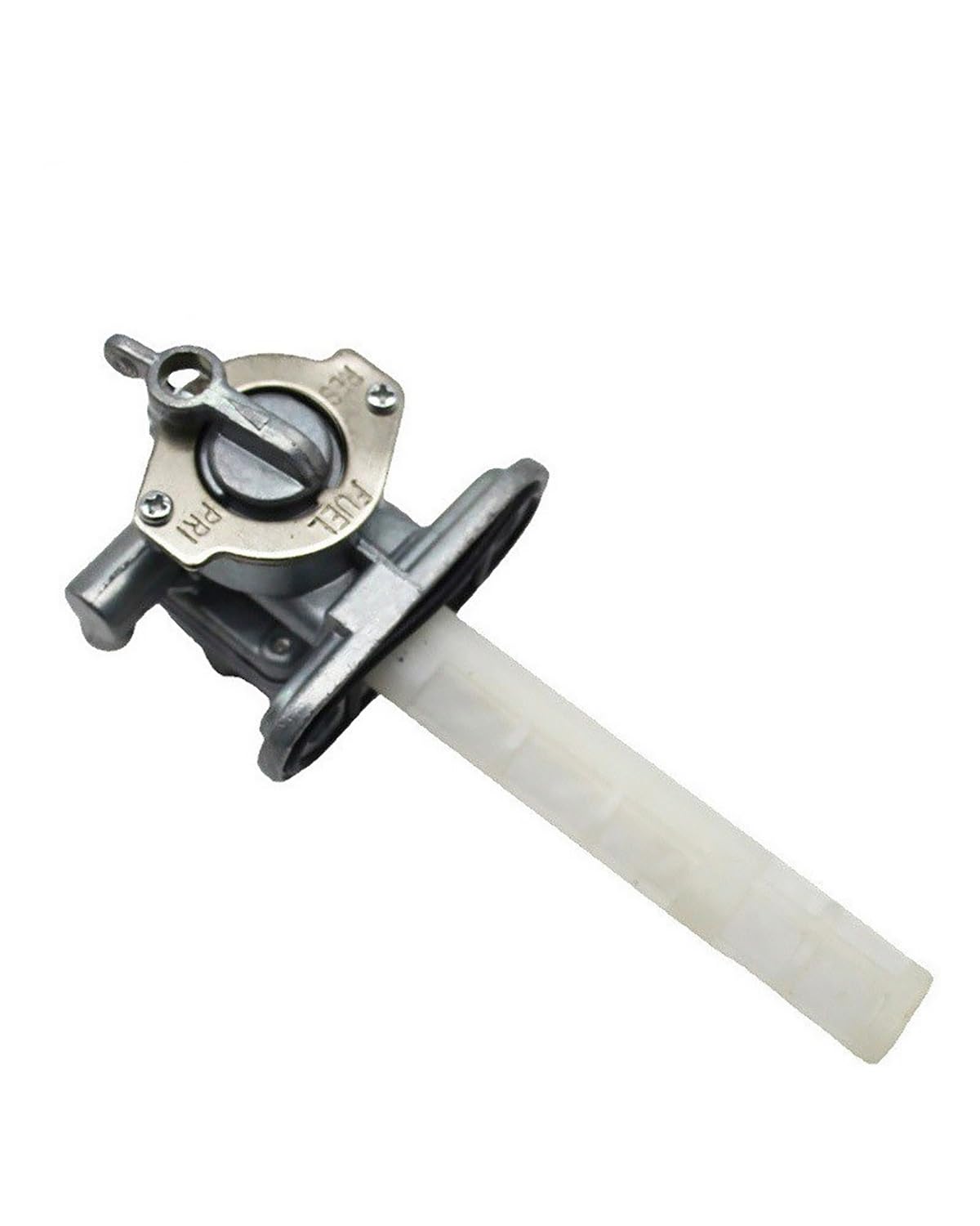 Kraftstoffventil Für Suzuki GS300 450 550 650 750 850 Kraftstoffschalter 44300-45370 Vergaser Kraftstoffventil Für Suzuki GS300 450 550 650 750 850 Kraftstoffschalter 44300-45370 Vergaser von SIJYG1