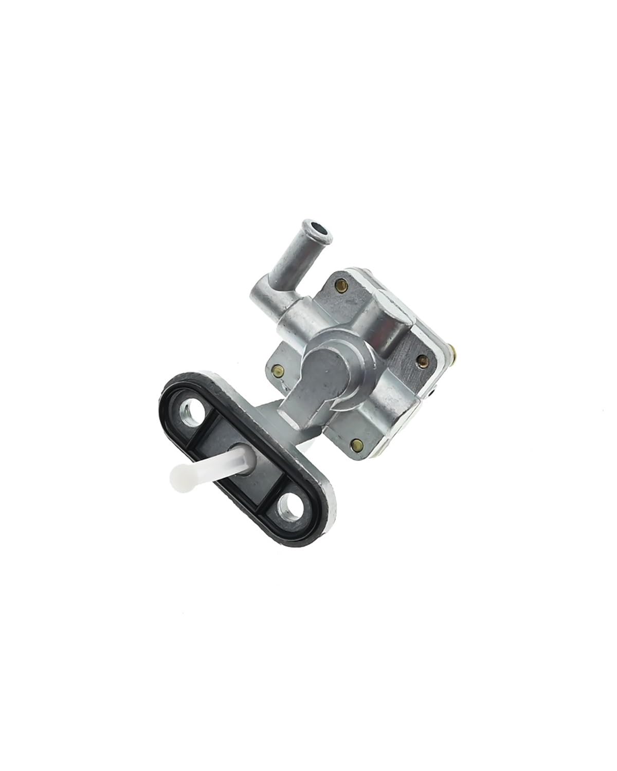 Kraftstoffventil Für Suzuki GSXR 650 750 SV650 SV650S Motorrad Kraftstoff Ventil Öl Schalter Vergaser Kraftstoffventil Für Suzuki GSXR 650 750 SV650 SV650S Motorrad Kraftstoff Ventil Öl Schalter Vergaser von SIJYG1