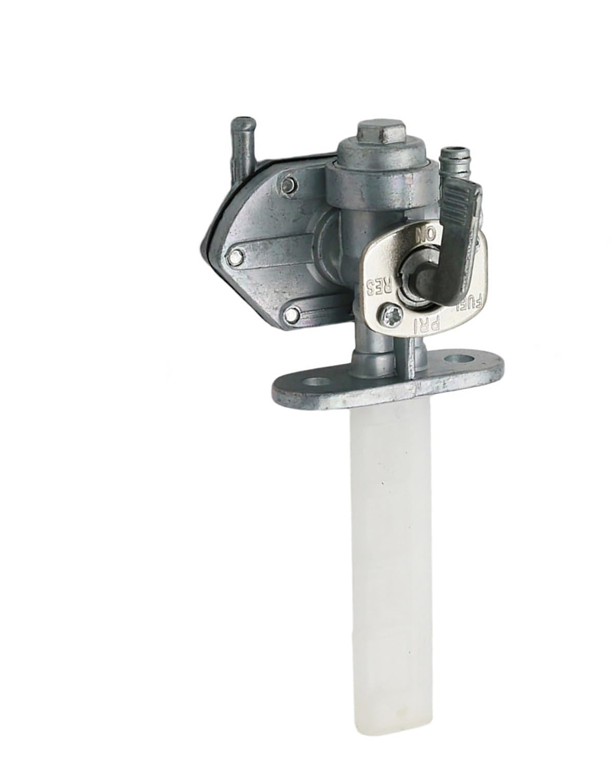 Kraftstoffventil Für Suzuki GZ250 GZ250 Motorrad Kraftstoff Tank Kraftstoff Schalter 44300-12F00 Vergaser Kraftstoffventil Für Suzuki GZ250 GZ250 Motorrad Kraftstoff Tank Kraftstoff Schalter 44300-12F00 Vergaser von SIJYG1