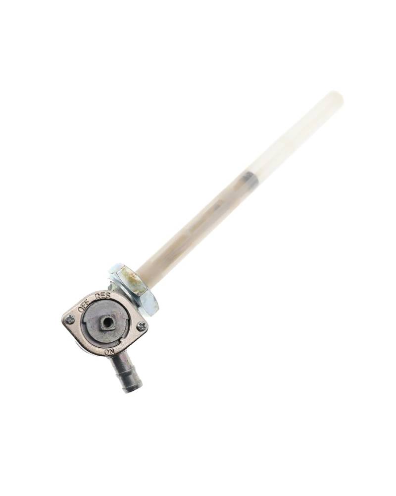 Kraftstoffventil Für VLX600 VT600 Magna750 CBR600 Motorrad Kraftstoff Ventil Öl Schalter 16950-KAF-000 Vergaser von SIJYG1