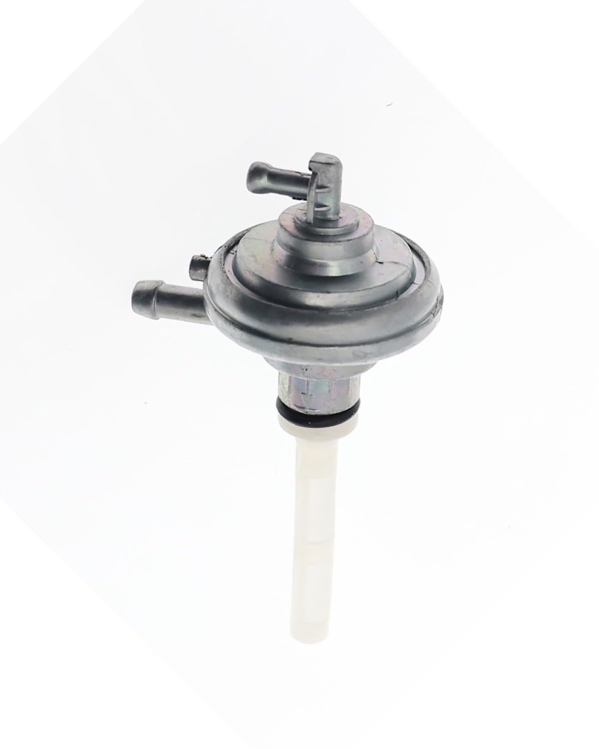 Kraftstoffventil Für Vespa Für Piaggio 674594 575320 ET2 ET4 Motorrad Kraftstoffventil Ölschalter Vergaser Kraftstoffventil Für Vespa Für Piaggio 674594 575320 ET2 ET4 Motorrad Kraftstoffventil Ölschalter Vergaser von SIJYG1