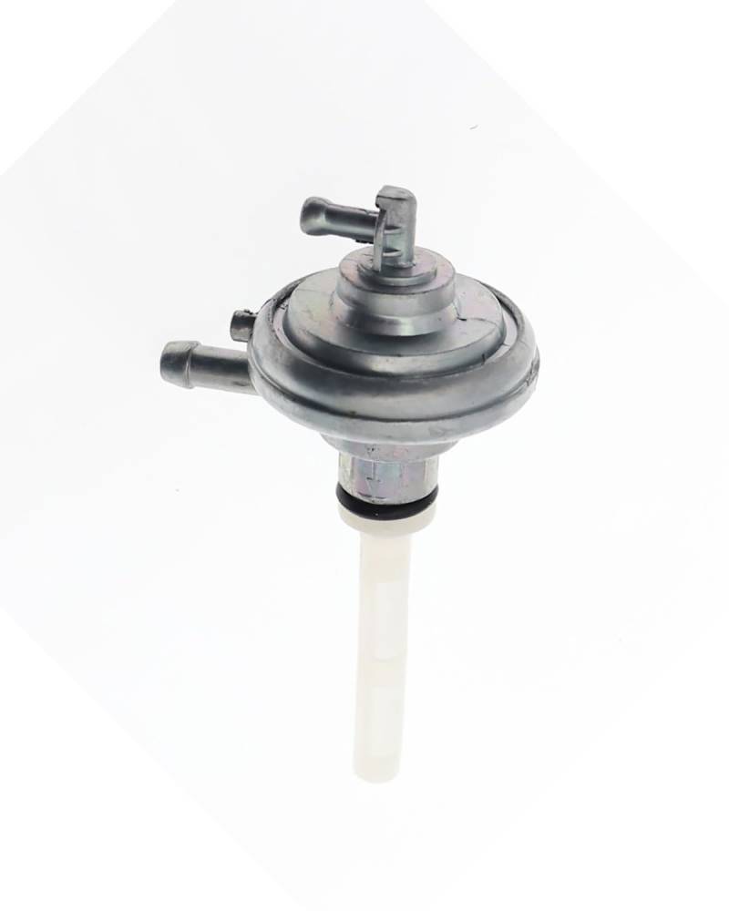 Kraftstoffventil Für Vespa Für Piaggio 674594 575320 ET2 ET4 Motorrad Kraftstoffventil Ölschalter Vergaser von SIJYG1