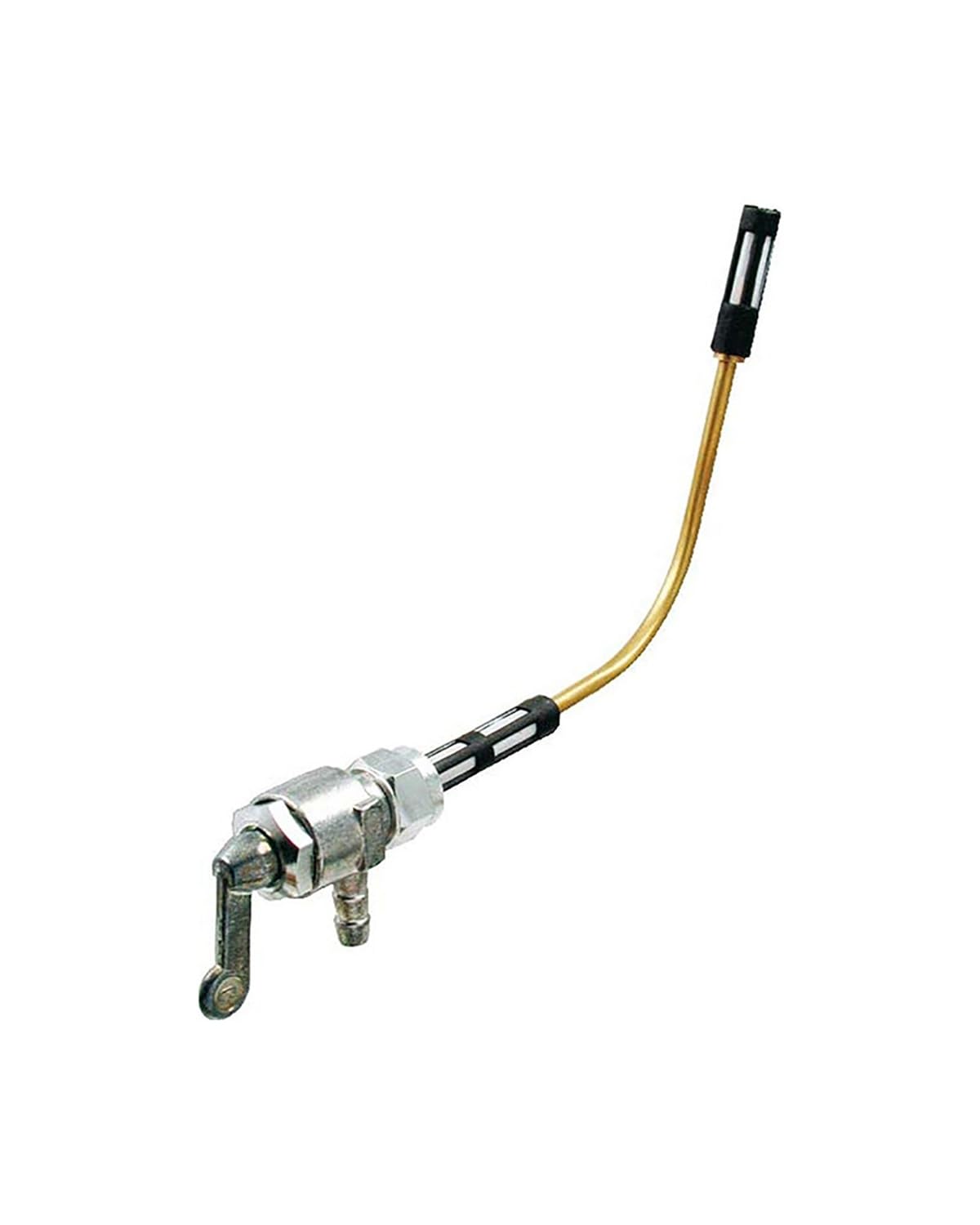 Kraftstoffventil Für Vespa Für Piaggio Ciao SC PX FL P 50 Boxer Motorrad Ölschalter Vergaser Kraftstoffventil Für Vespa Für Piaggio Ciao SC PX FL P 50 Boxer Motorrad Ölschalter Vergaser von SIJYG1