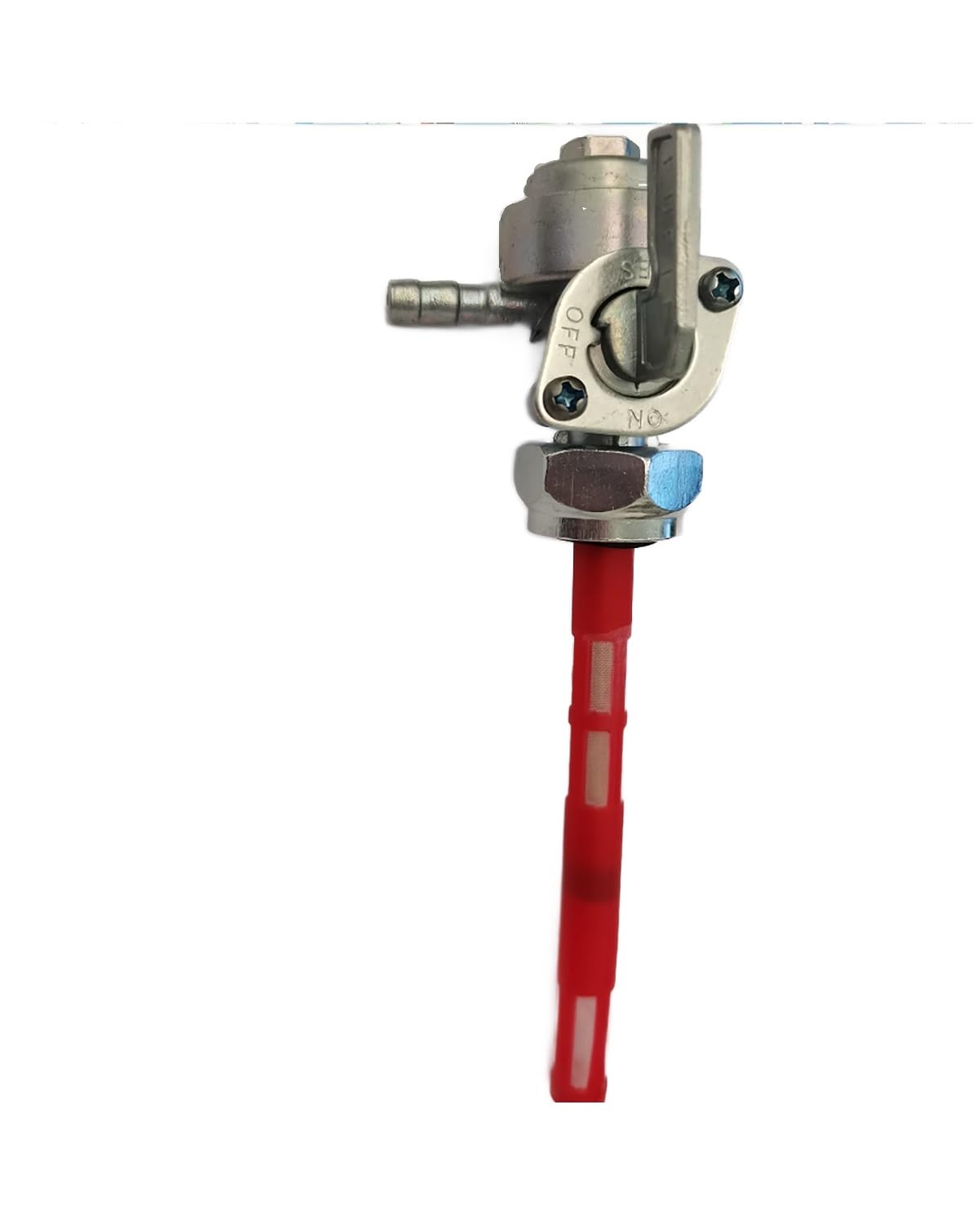 Kraftstoffventil Für ZJ125. XF125 TITAN125 CBT-Schalter Ölschalter Vergaser Kraftstoffventil Für ZJ125. XF125 TITAN125 CBT-Schalter Ölschalter Vergaser von SIJYG1