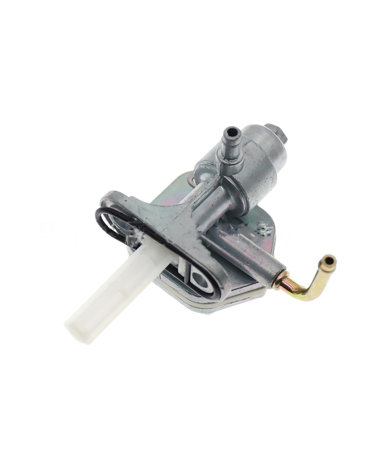 Kraftstoffventil Für ZUMA 50 YW50 Kraftstoff Cock Ventil Schalter Öl Schalter 4CW-F4500-10-00 Vergaser Kraftstoffventil Für ZUMA 50 YW50 Kraftstoff Cock Ventil Schalter Öl Schalter 4CW-F4500-10-00 Vergaser von SIJYG1