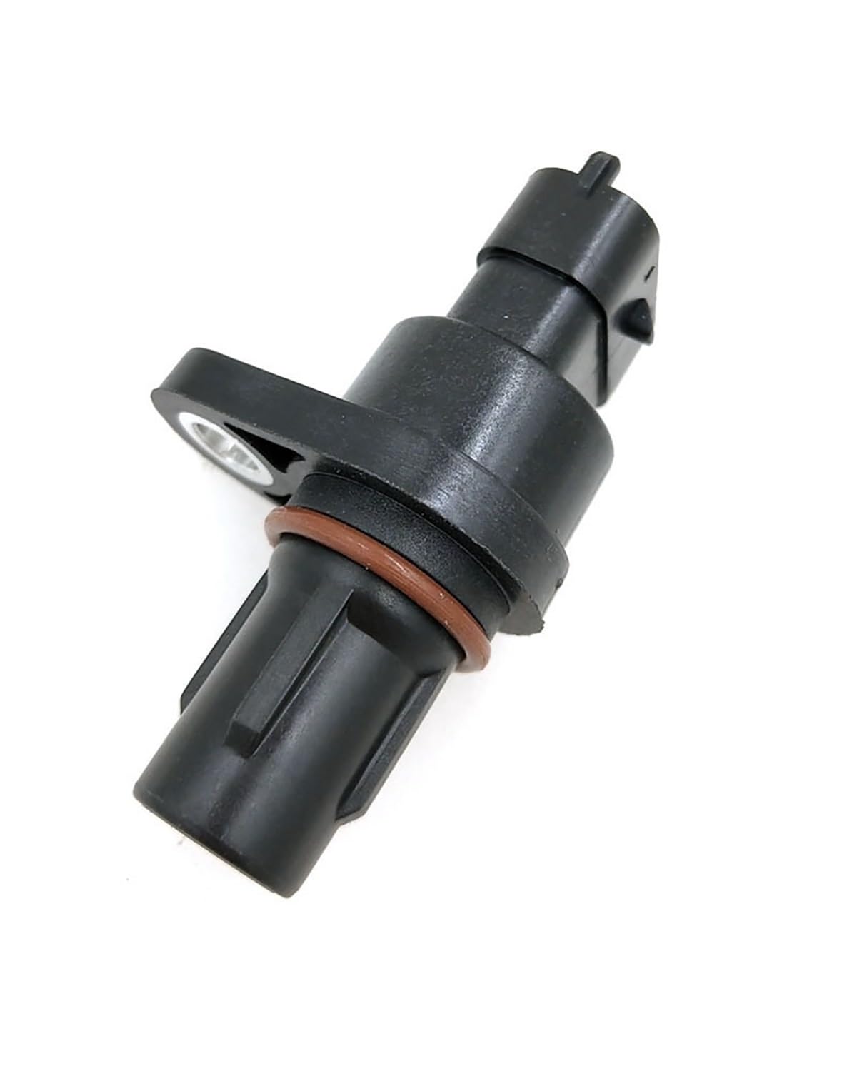 Kurbelwellensensor Anwendbar für Kia für Sorento 39350-4A400 Der Kurbelwellen-Positionssensor kann die Motordrehzahl genau erkennen Kurbelwellenpositionssensor Kurbelwellensensor Anwendbar für Kia für Sorento 39350-4A400 Der Kurbelwellen-Positionssensor kann die Motordrehzahl genau erkennen Kurbelwellenpositionssensor von SIJYG1