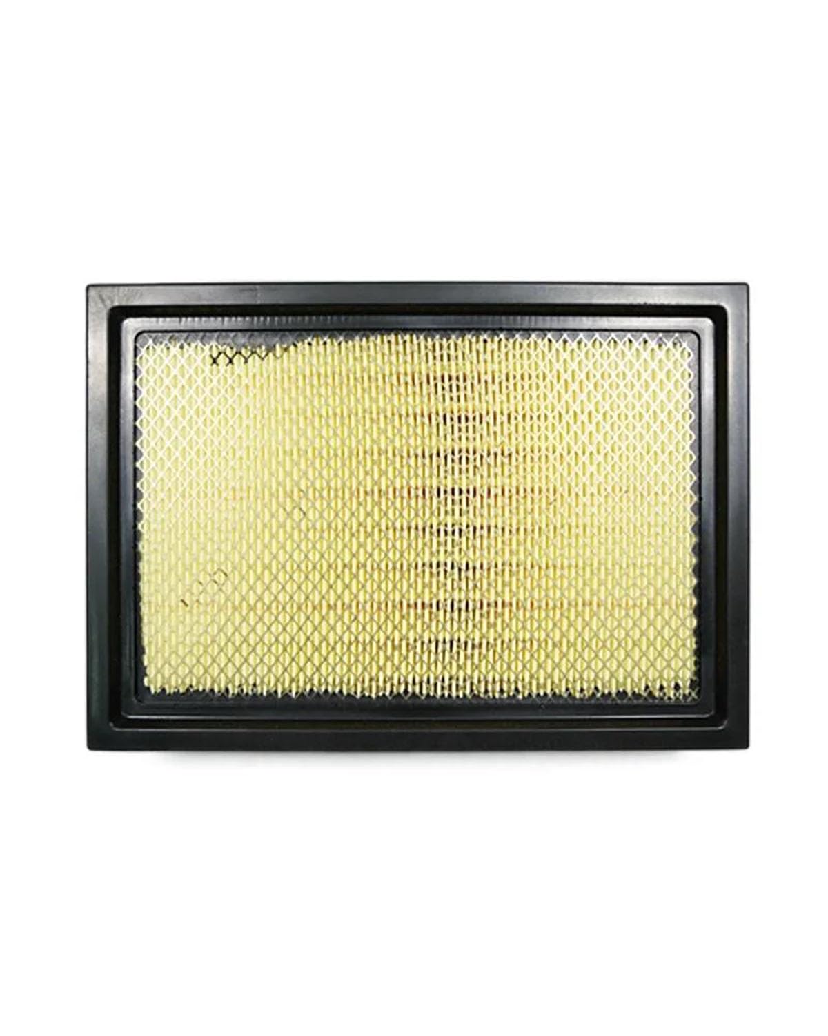 Motorluftfilter Für Ford Für Escape 2,0 2,3 3,0 Für MAVERICK 2,0 2,3 3,0 2004 Auto Luftfilter YL8Z-9601-AA Auto Außenluftfilter Motorluftfilter Für Ford Für Escape 2,0 2,3 3,0 Für MAVERICK 2,0 2,3 3,0 2004 Auto Luftfilter YL8Z-9601-AA Auto Außenluftfilter von SIJYG1