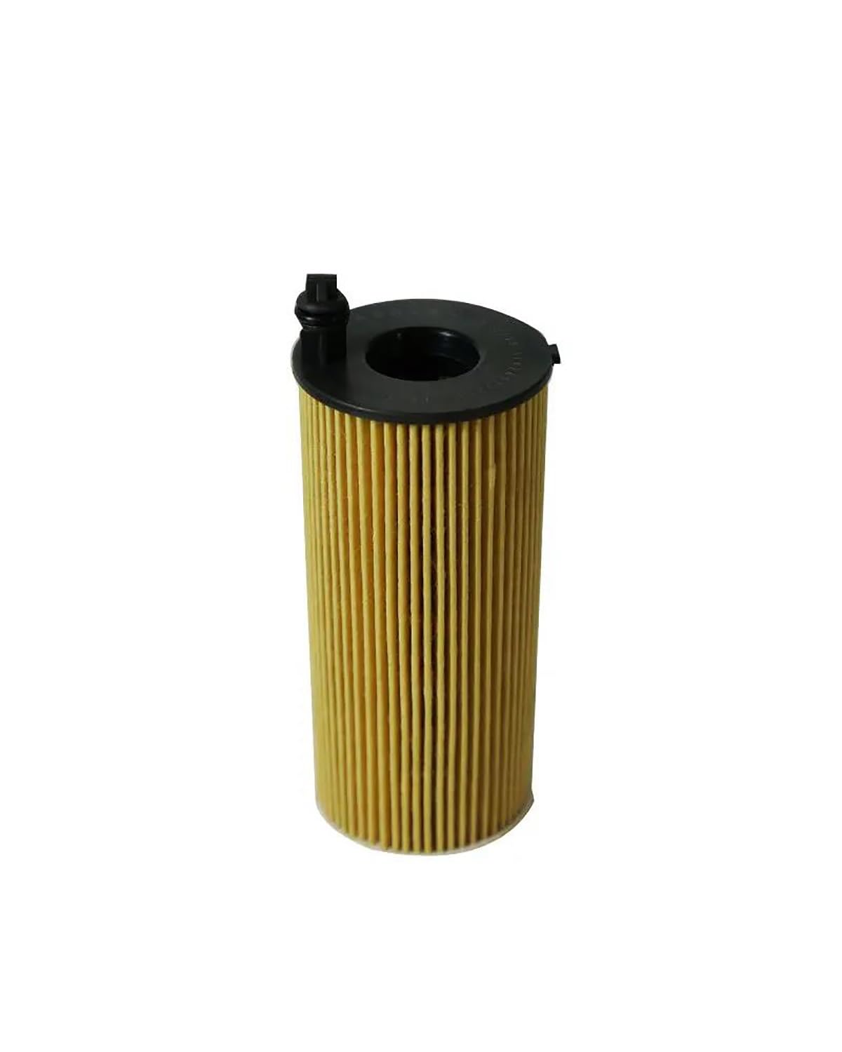 Ölfilter - PKW Für 1 2 3 4 5 6 7 Für X3 Für X4 Für X5 Z4 F20 F21 F23 F87 F30 F80 G20 G28 G80 F34 G21 G81 F33 F83 F36 10 stücke Ölfilter Auto-Ölfilter Ölfilter - PKW Für 1 2 3 4 5 6 7 Für X3 Für X4 Für X5 Z4 F20 F21 F23 F87 F30 F80 G20 G28 G80 F34 G21 G81 F33 F83 F36 10 stücke Ölfilter Auto-Ölfilter von SIJYG1