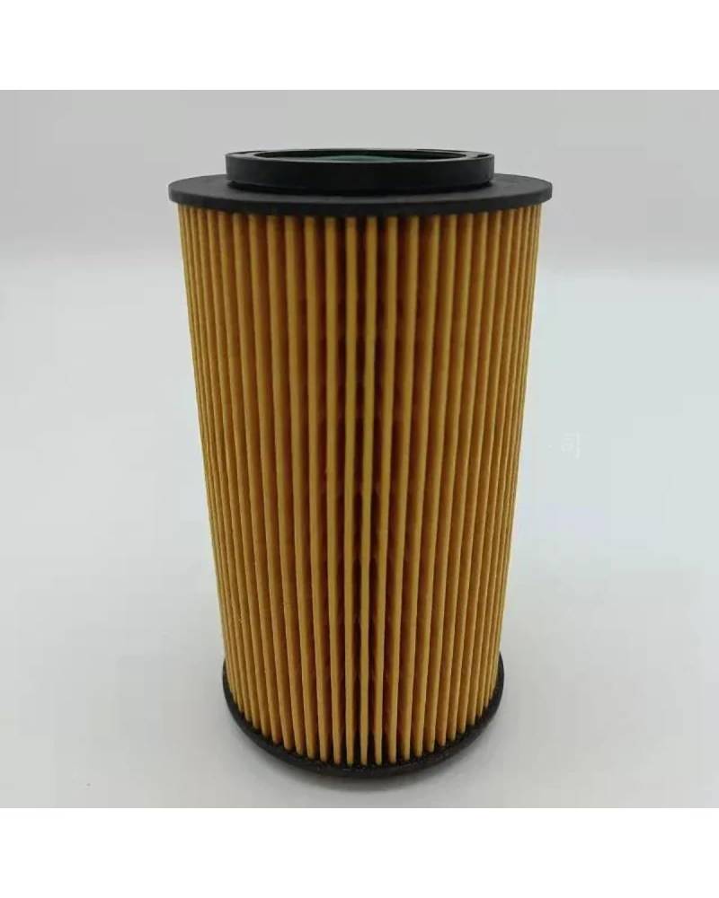 Ölfilter - PKW Für GRANDEUR 3.3L Für SANTA Fe II Für SONATA 5 ix55 3.8 V6 4WD OPIRUS Für SORENTO I 2005 2006 2007 2008 Ölfilter 26320-3C100 Auto-Ölfilter von SIJYG1